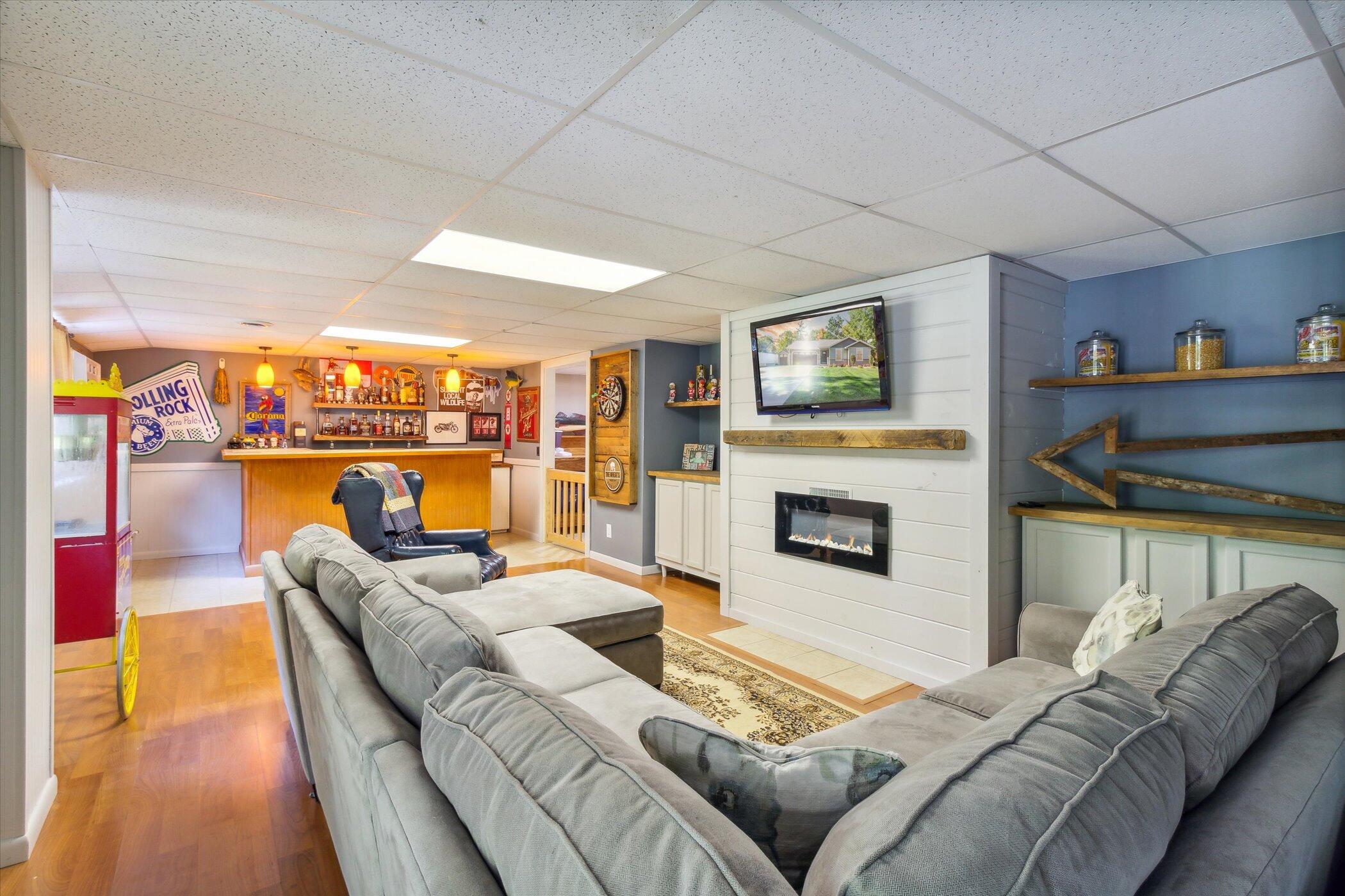 3067 Sunfish Drive