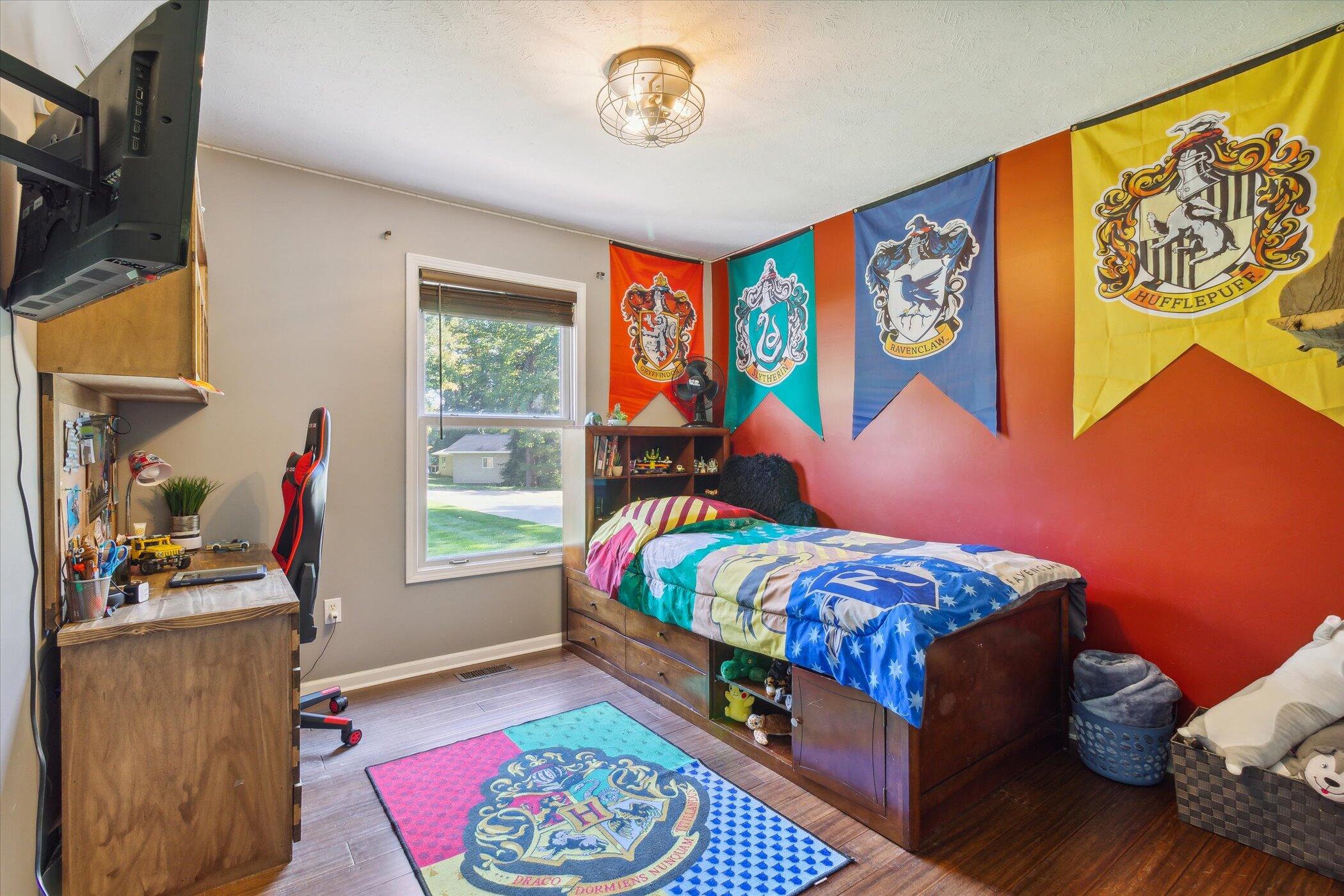 3067 Sunfish Drive
