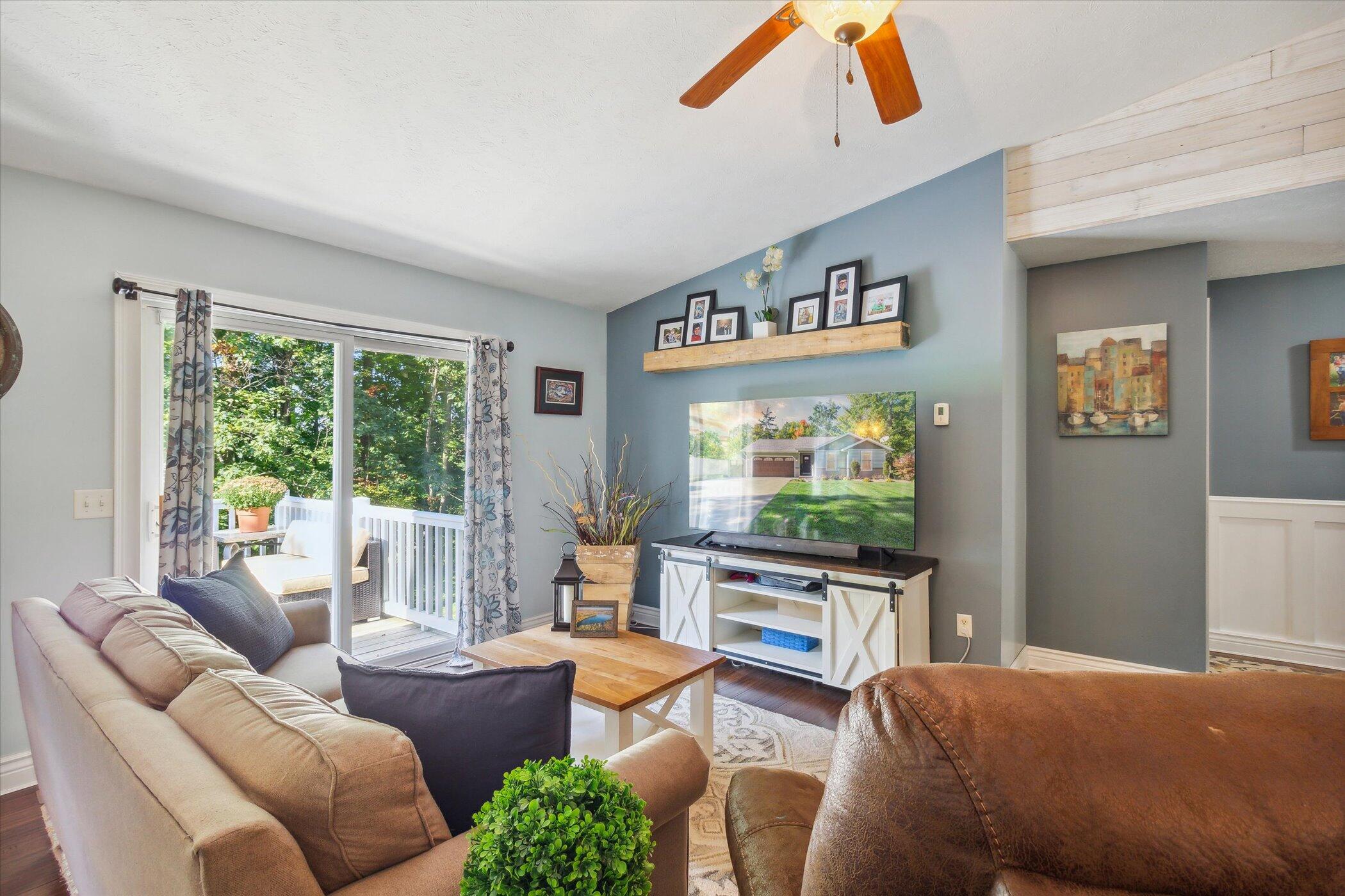 3067 Sunfish Drive