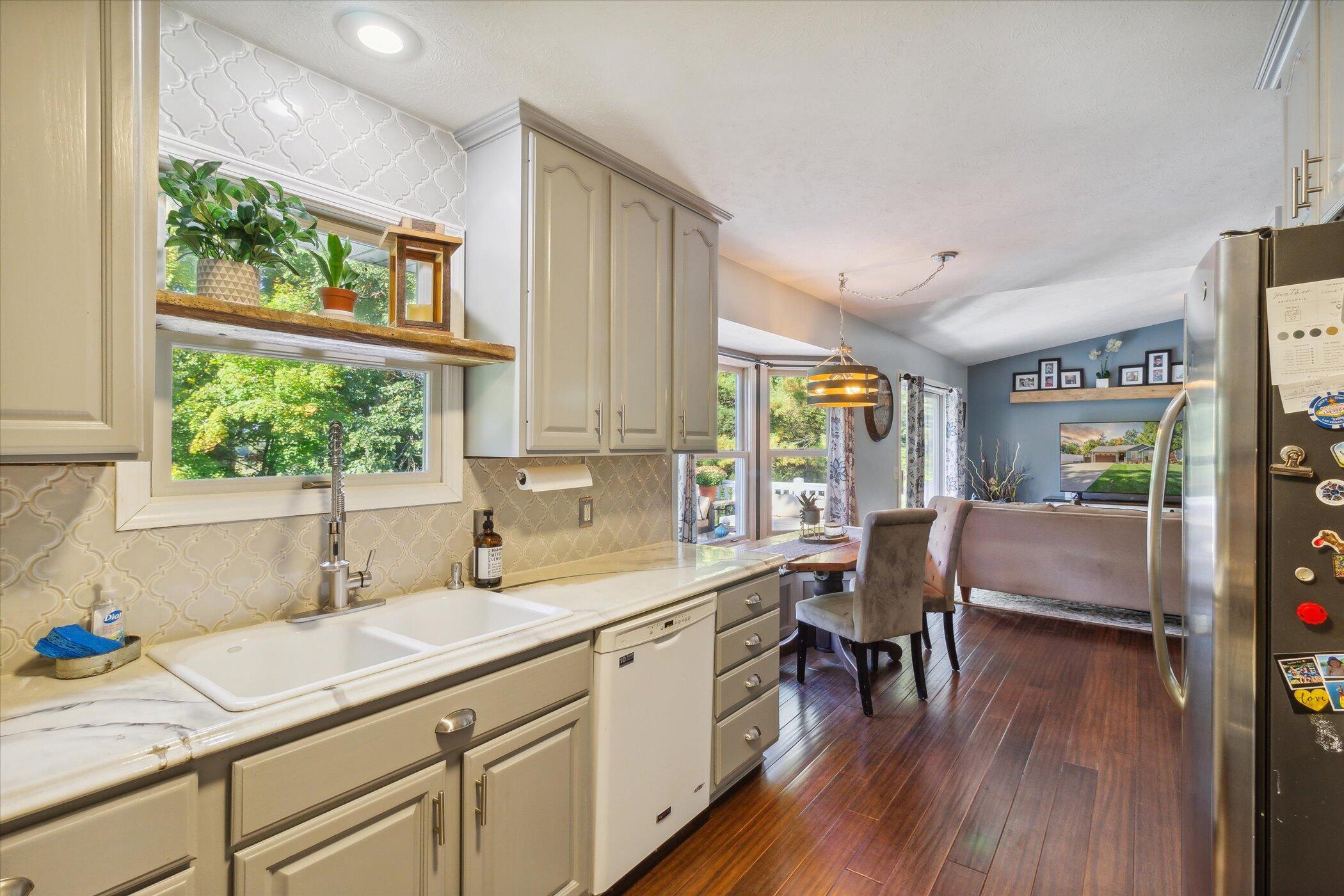 3067 Sunfish Drive