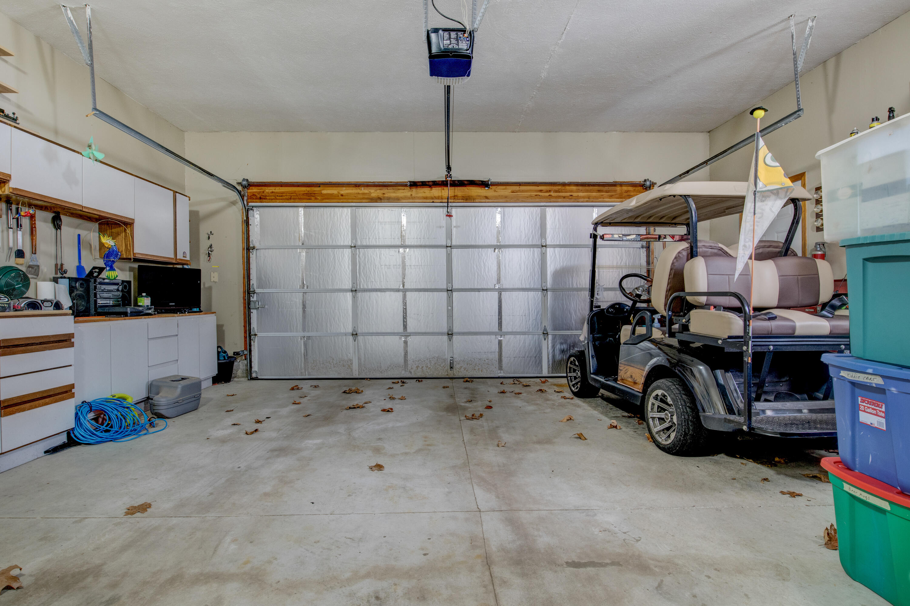 1815 Arrowhead Trail