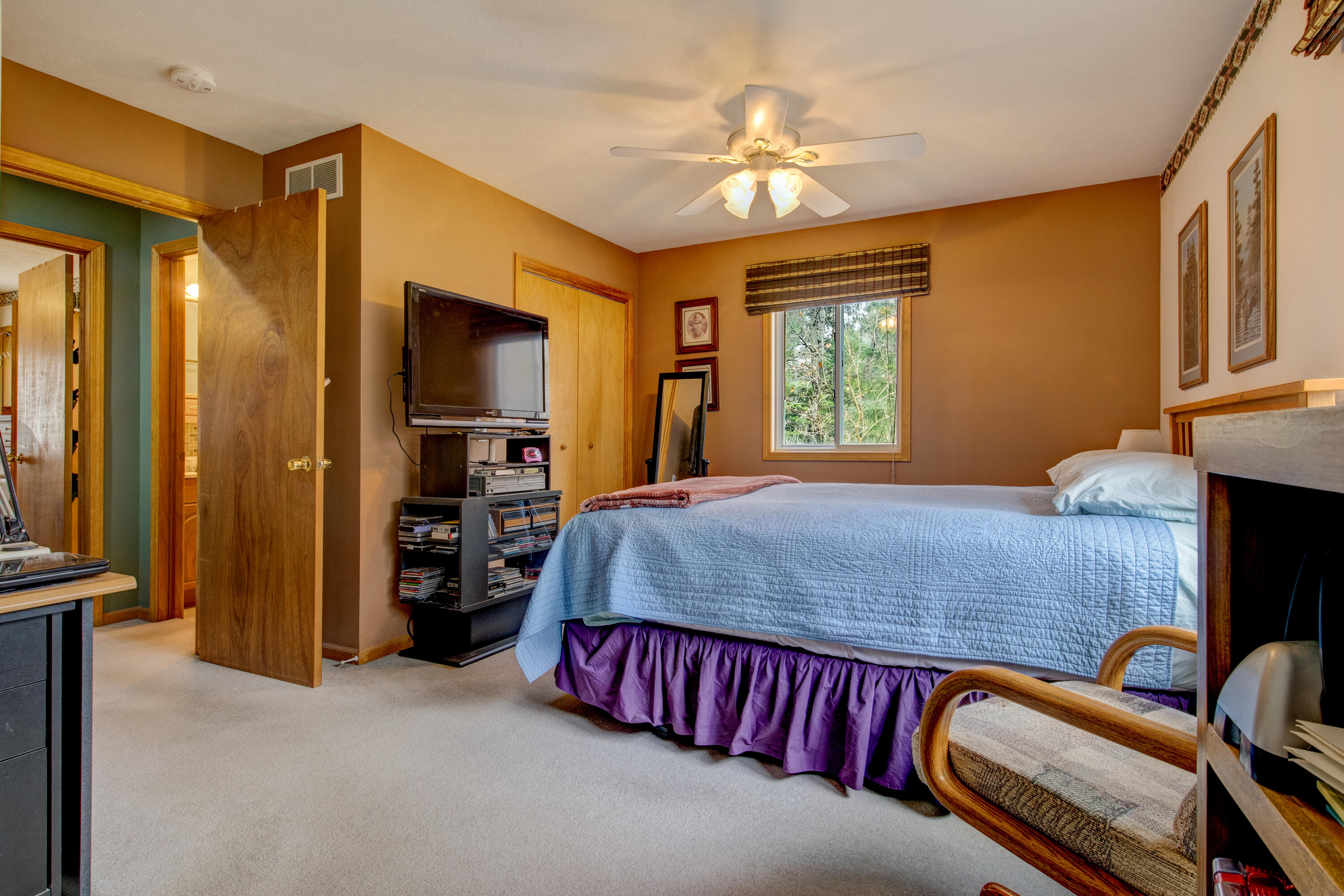 1815 Arrowhead Trail