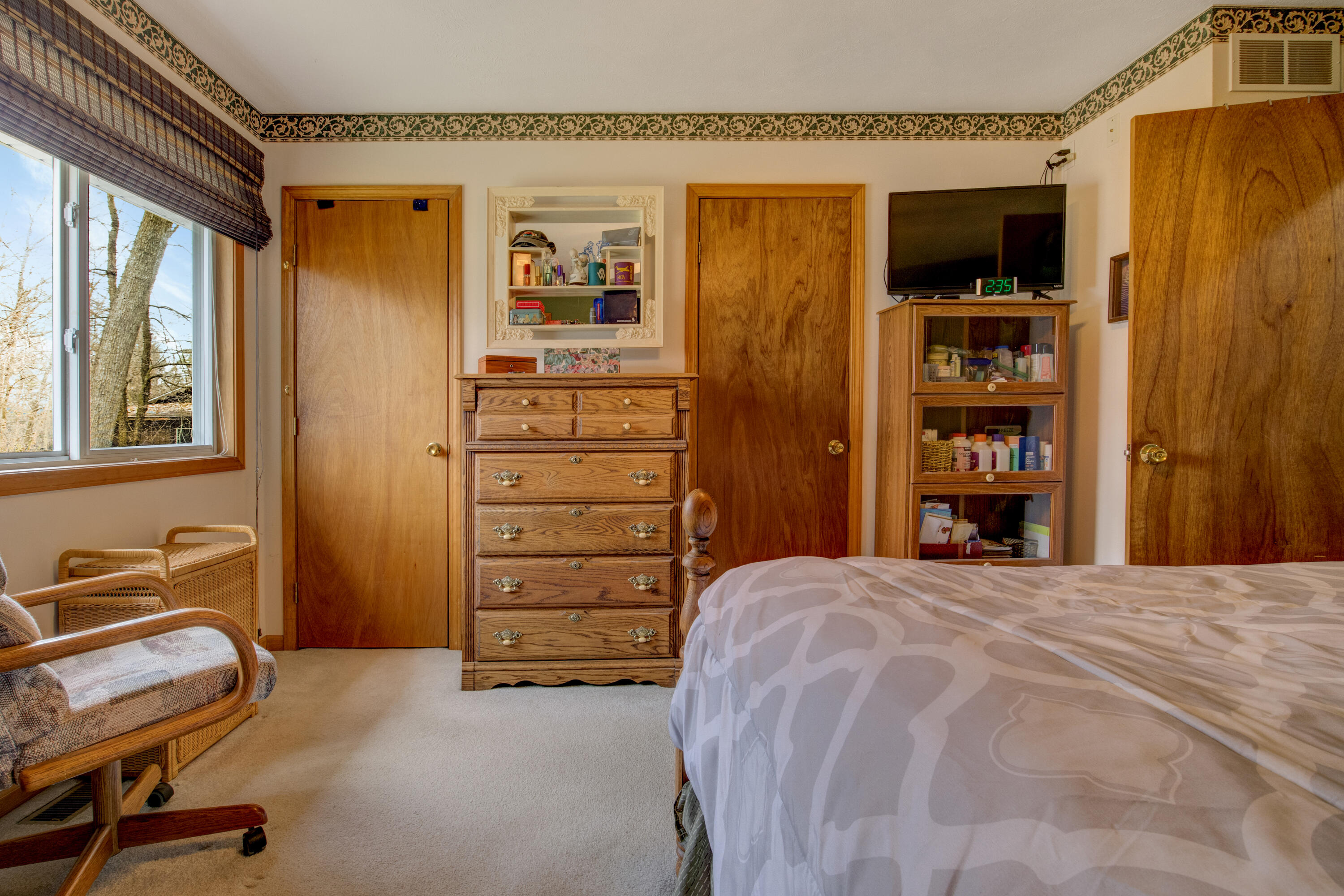 1815 Arrowhead Trail
