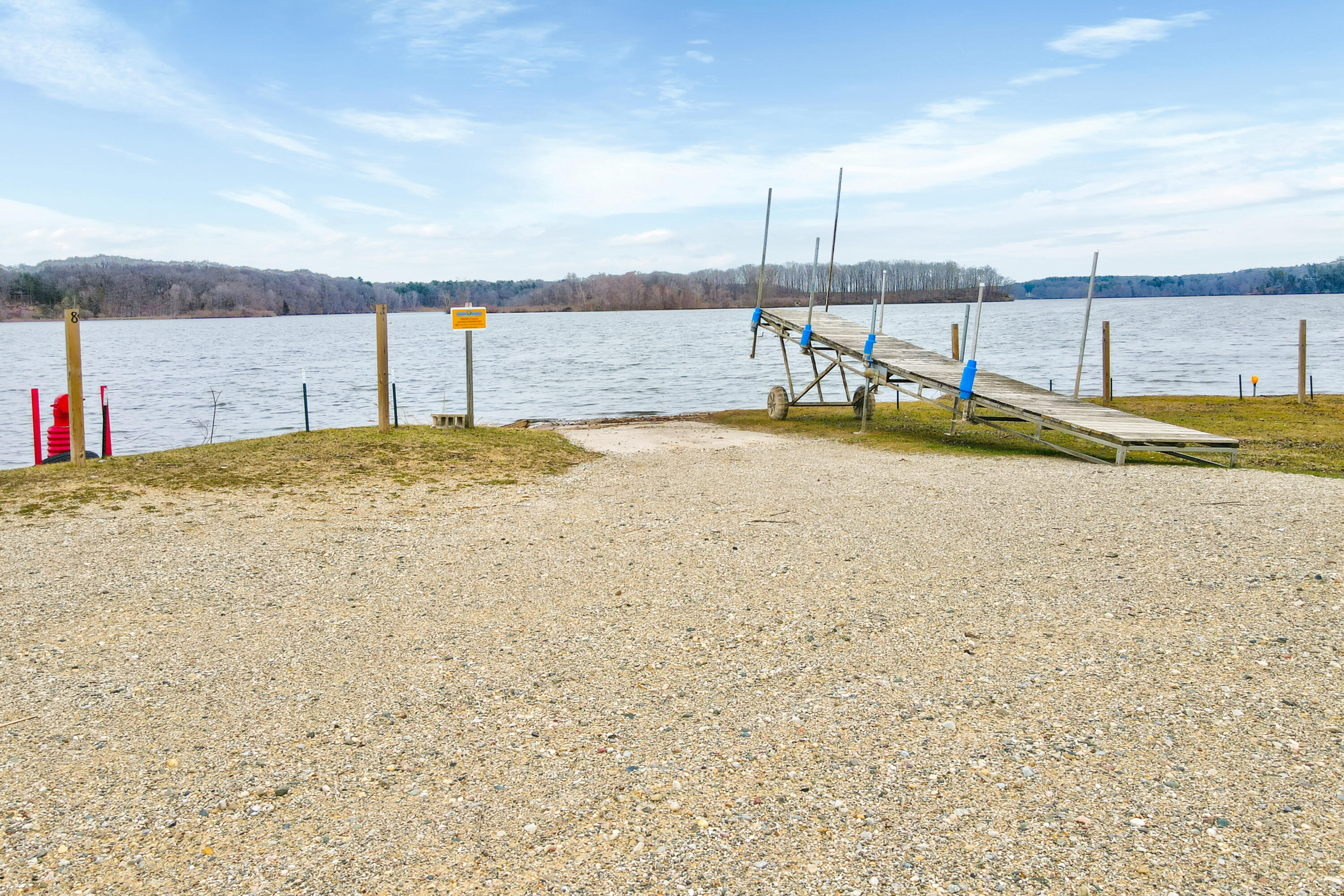 1815 Arrowhead Trail