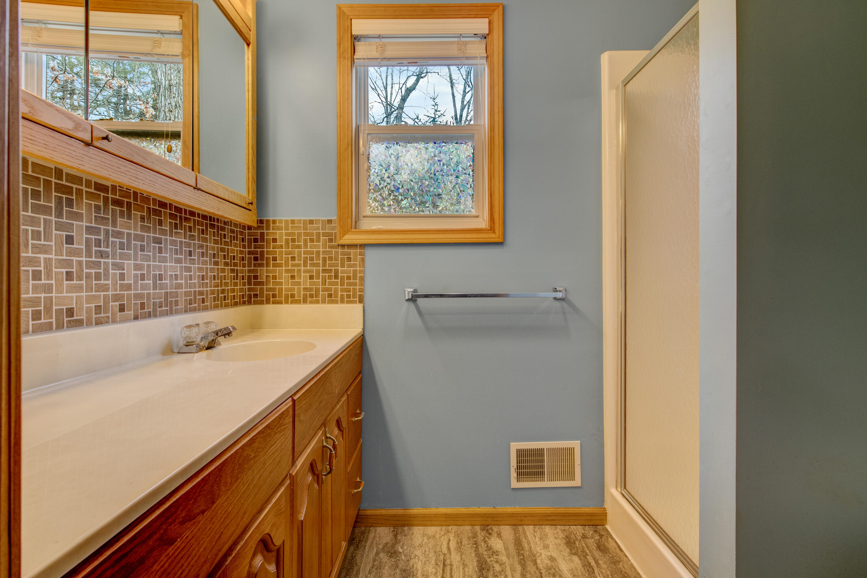 1815 Arrowhead Trail