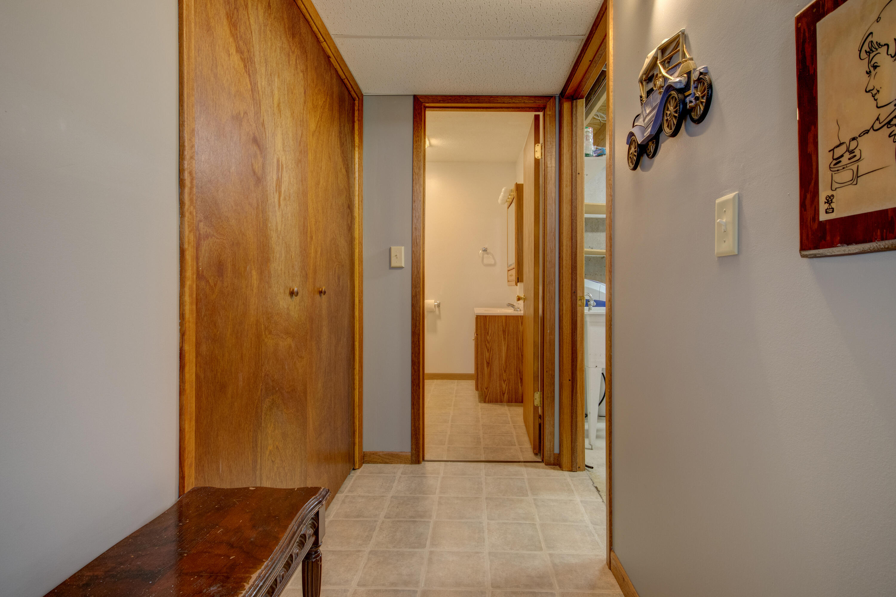 1815 Arrowhead Trail