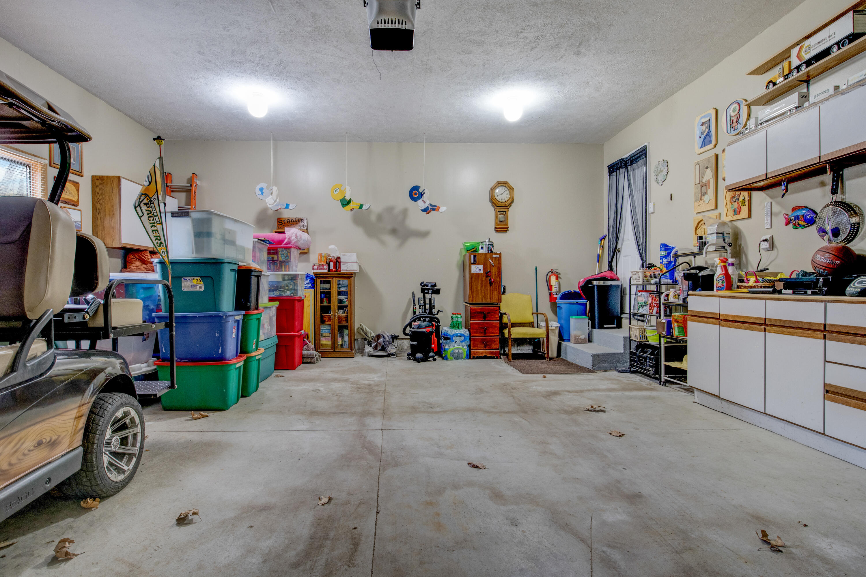 1815 Arrowhead Trail