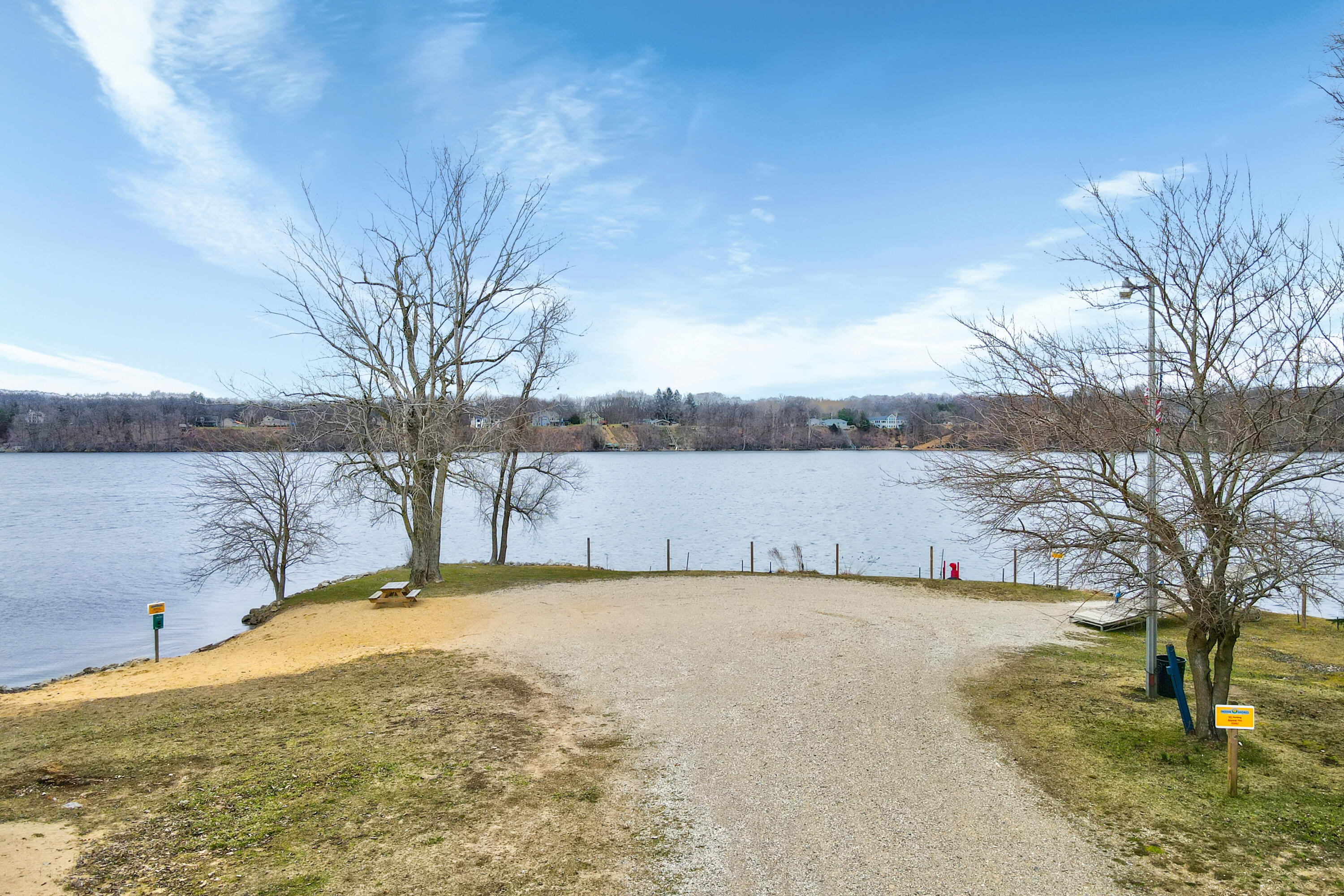 1815 Arrowhead Trail