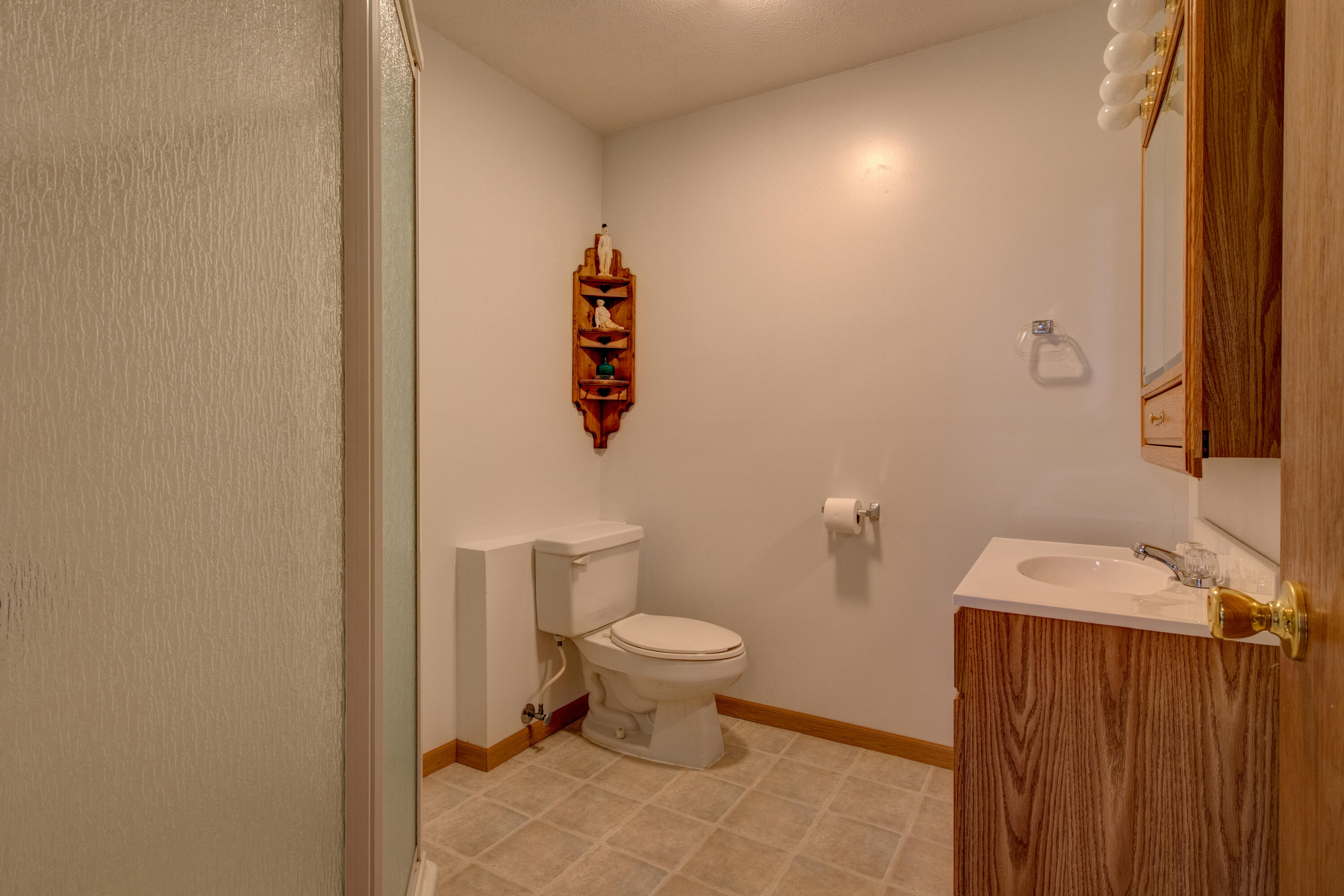 1815 Arrowhead Trail
