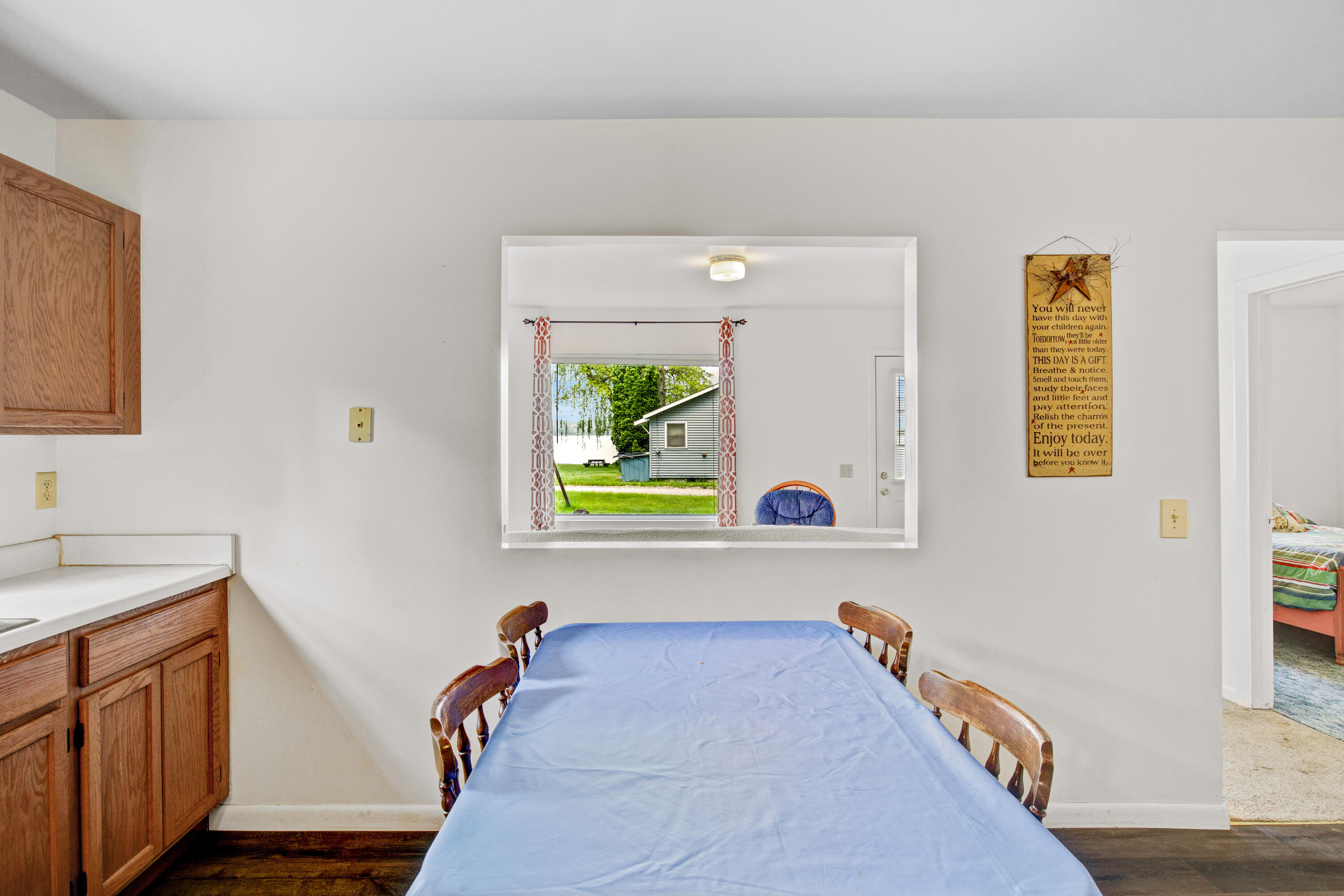 3048 E Baseline Road