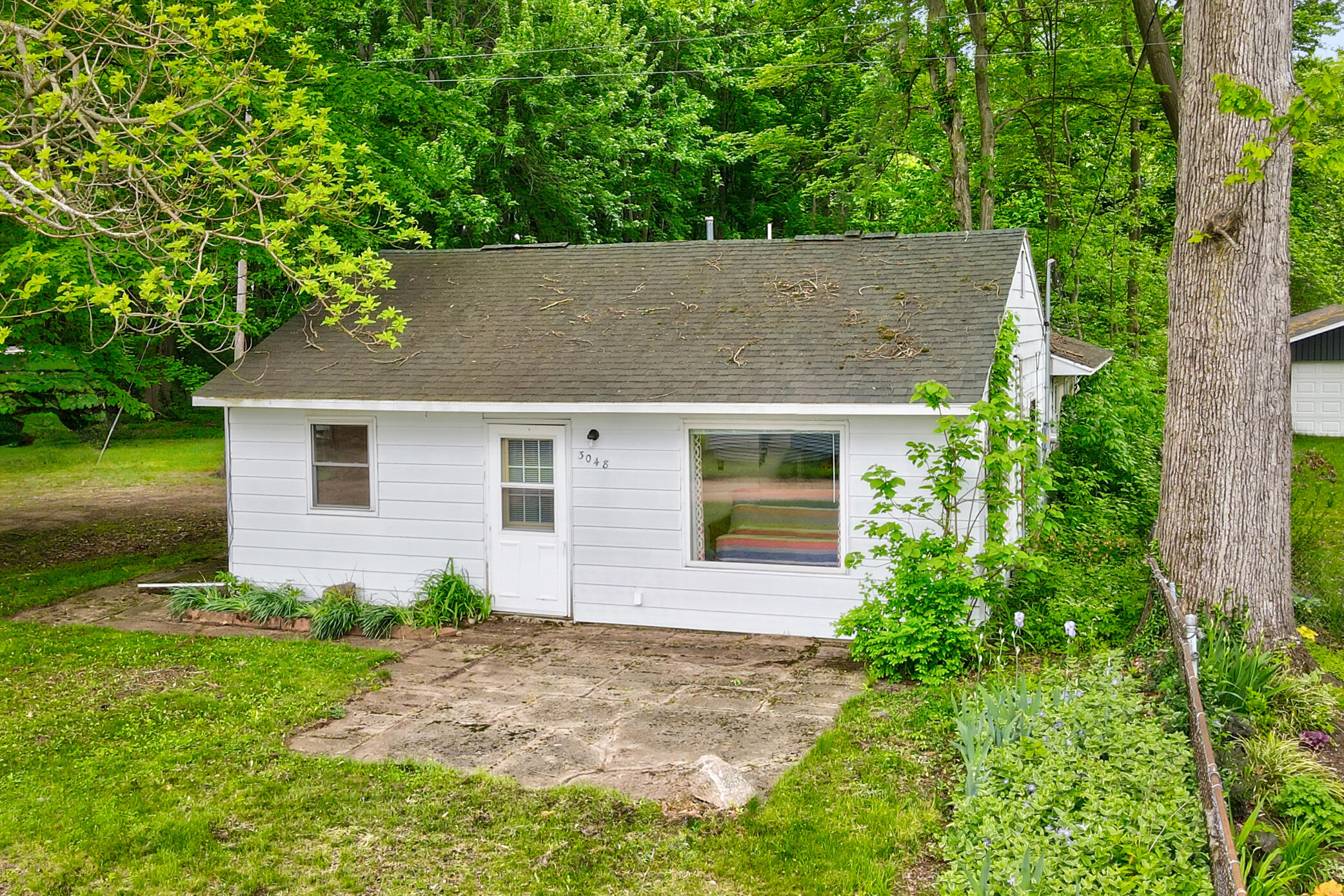 3048 E Baseline Road