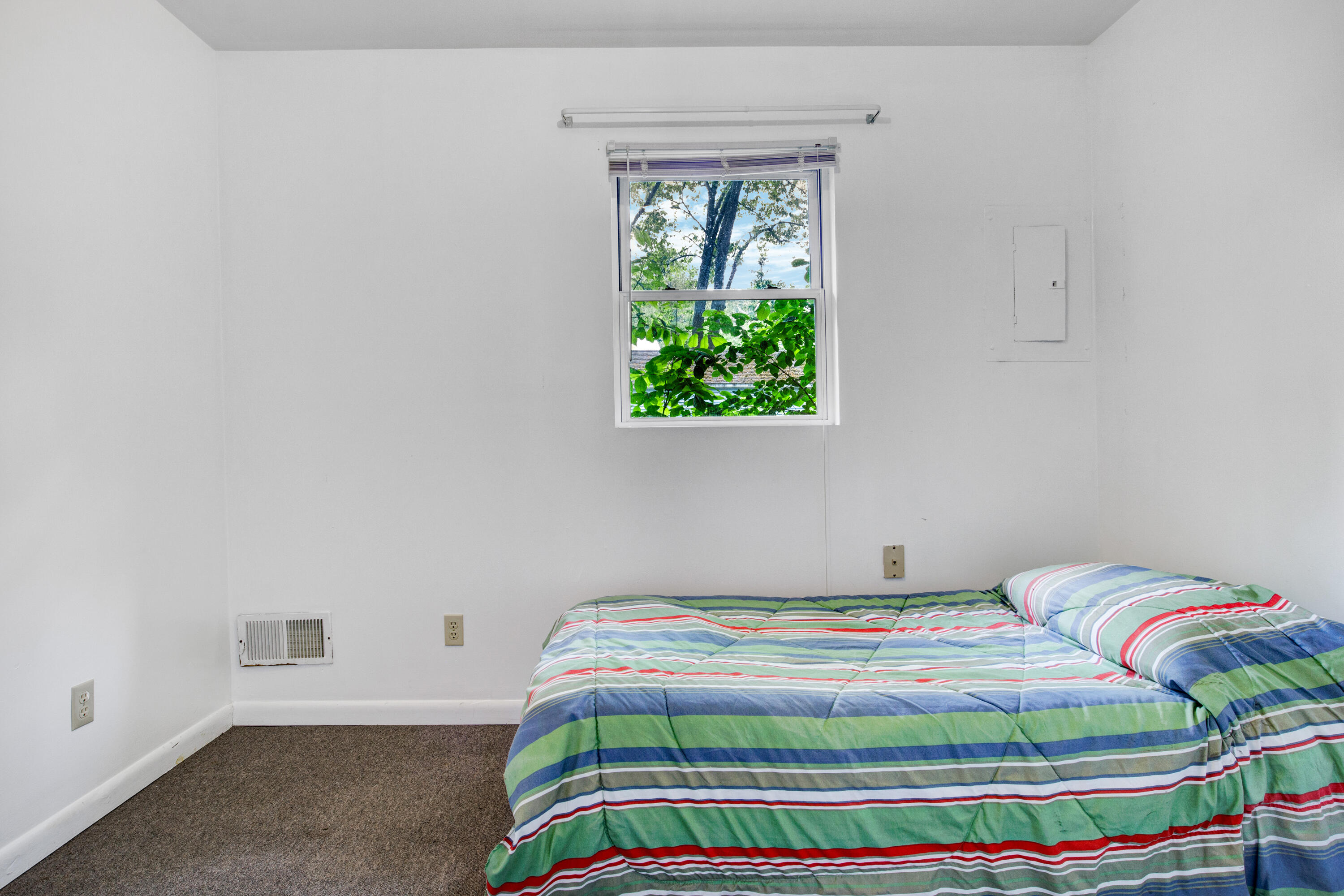 3048 E Baseline Road