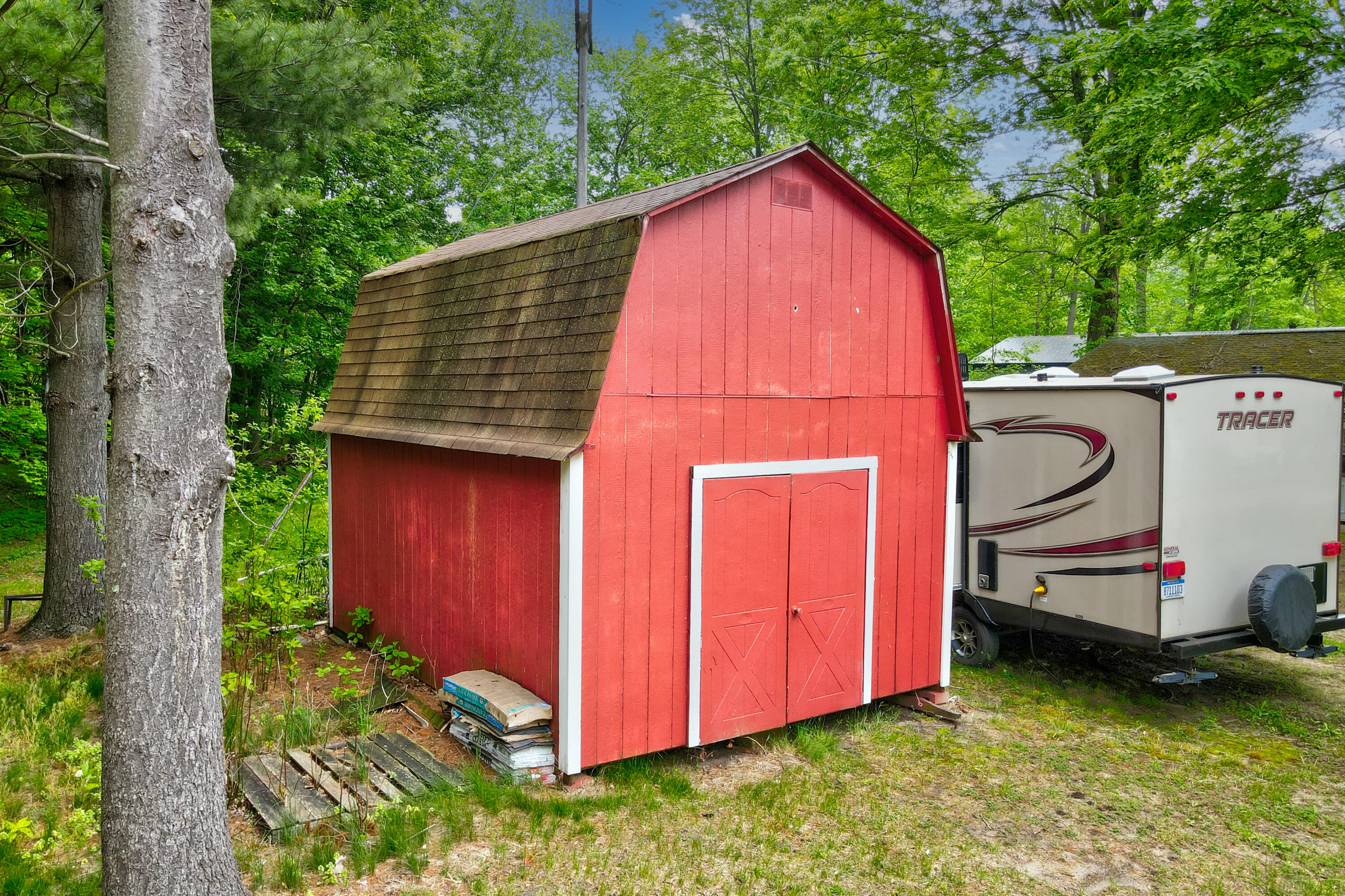 3048 E Baseline Road