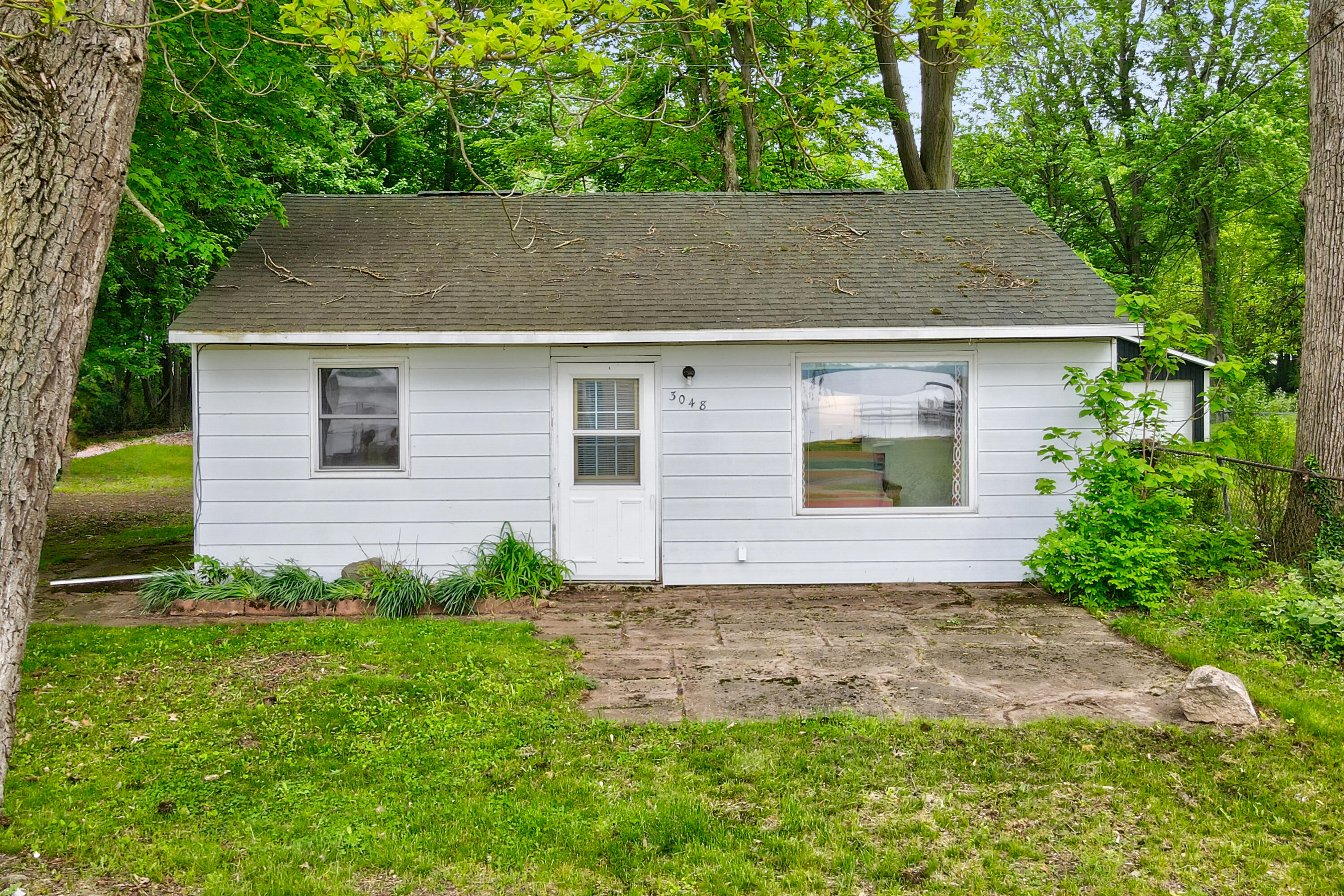 3048 E Baseline Road