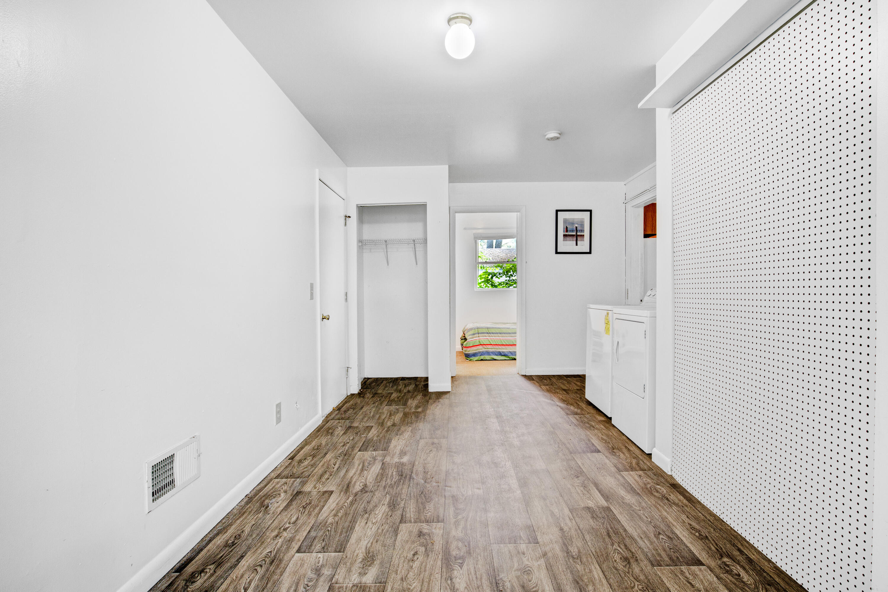 3048 E Baseline Road