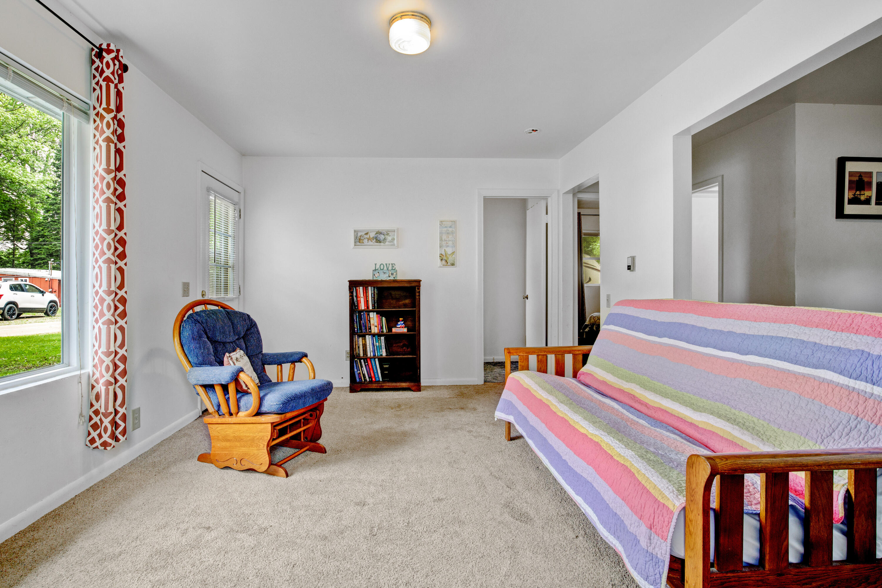 3048 E Baseline Road