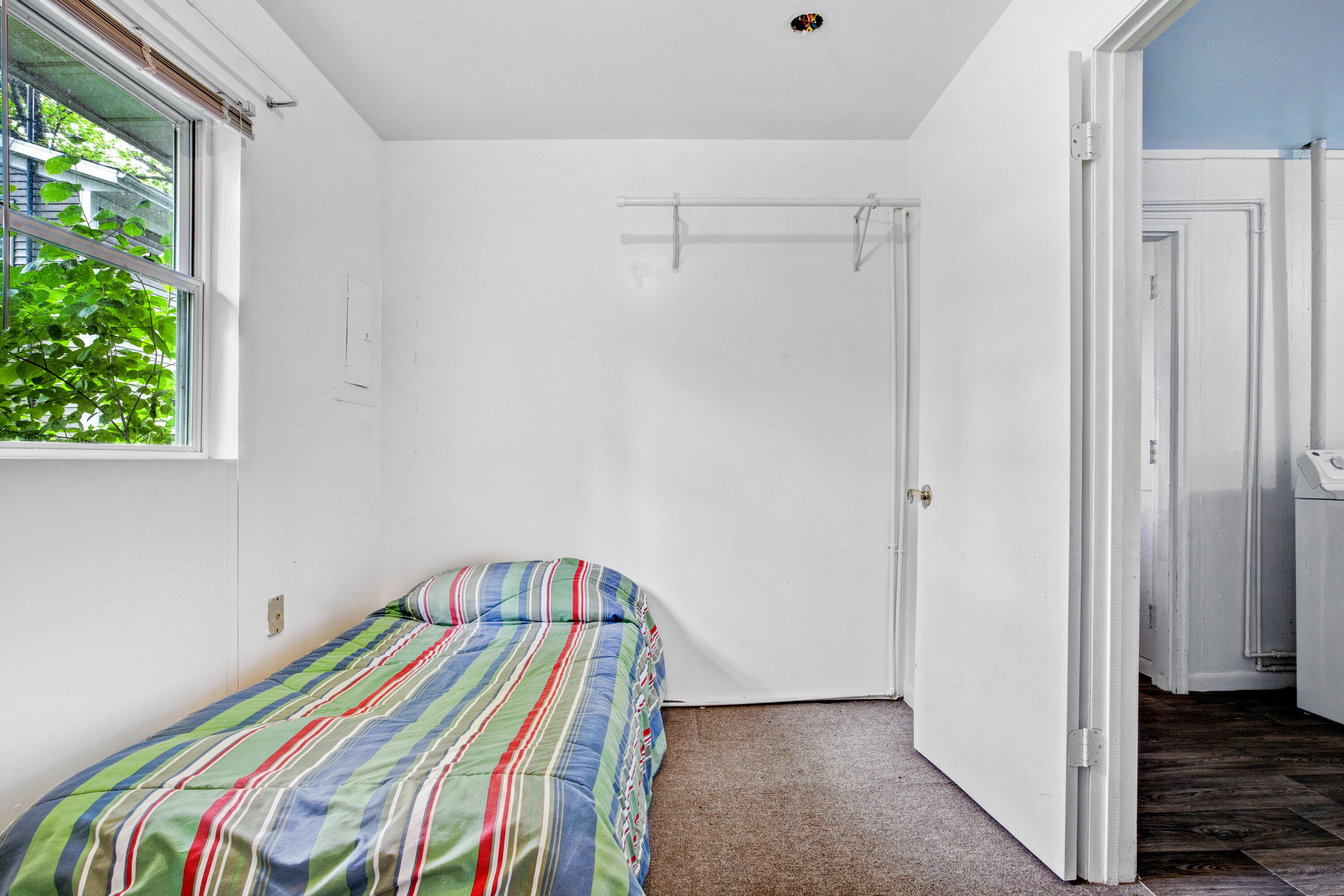 3048 E Baseline Road