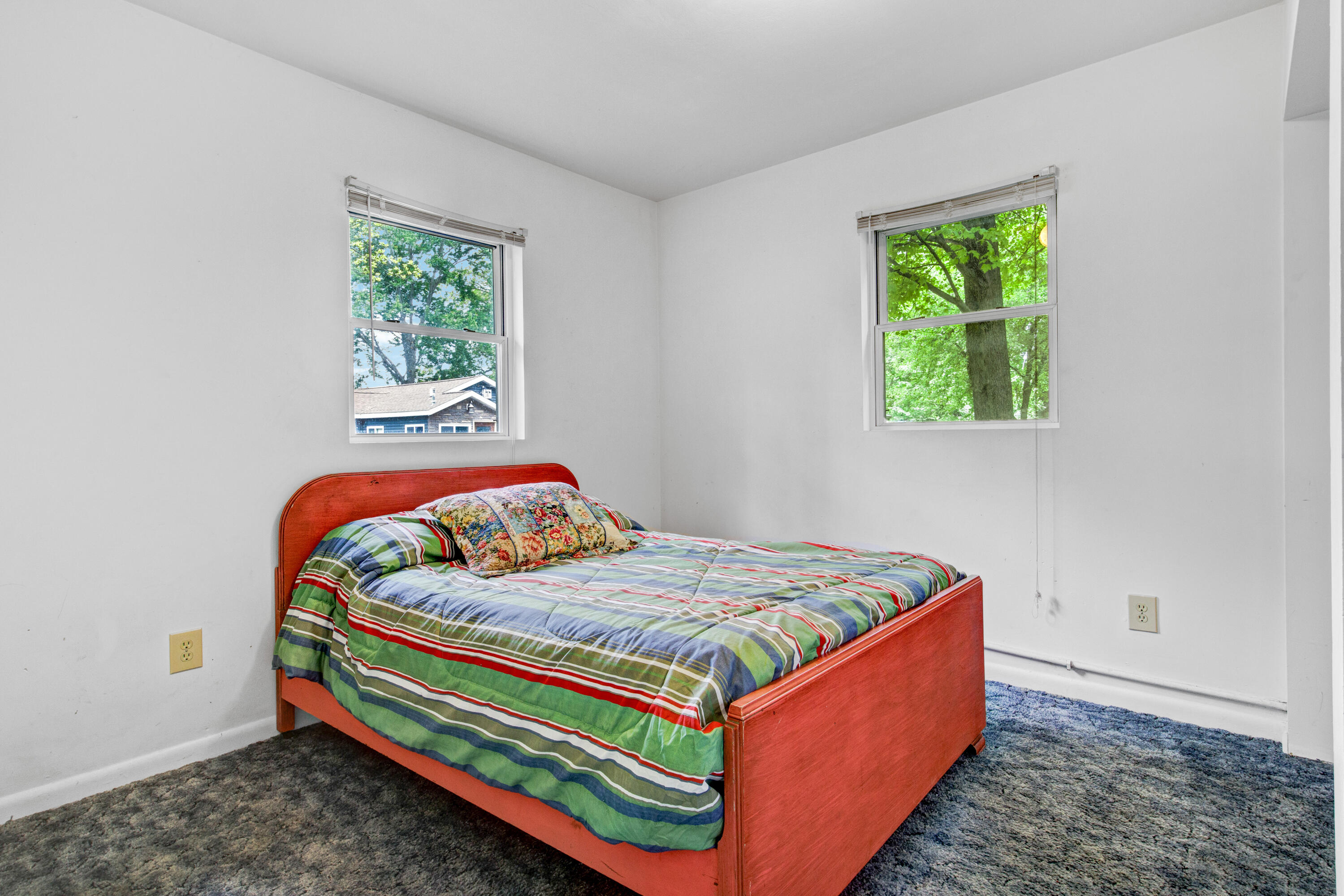 3048 E Baseline Road