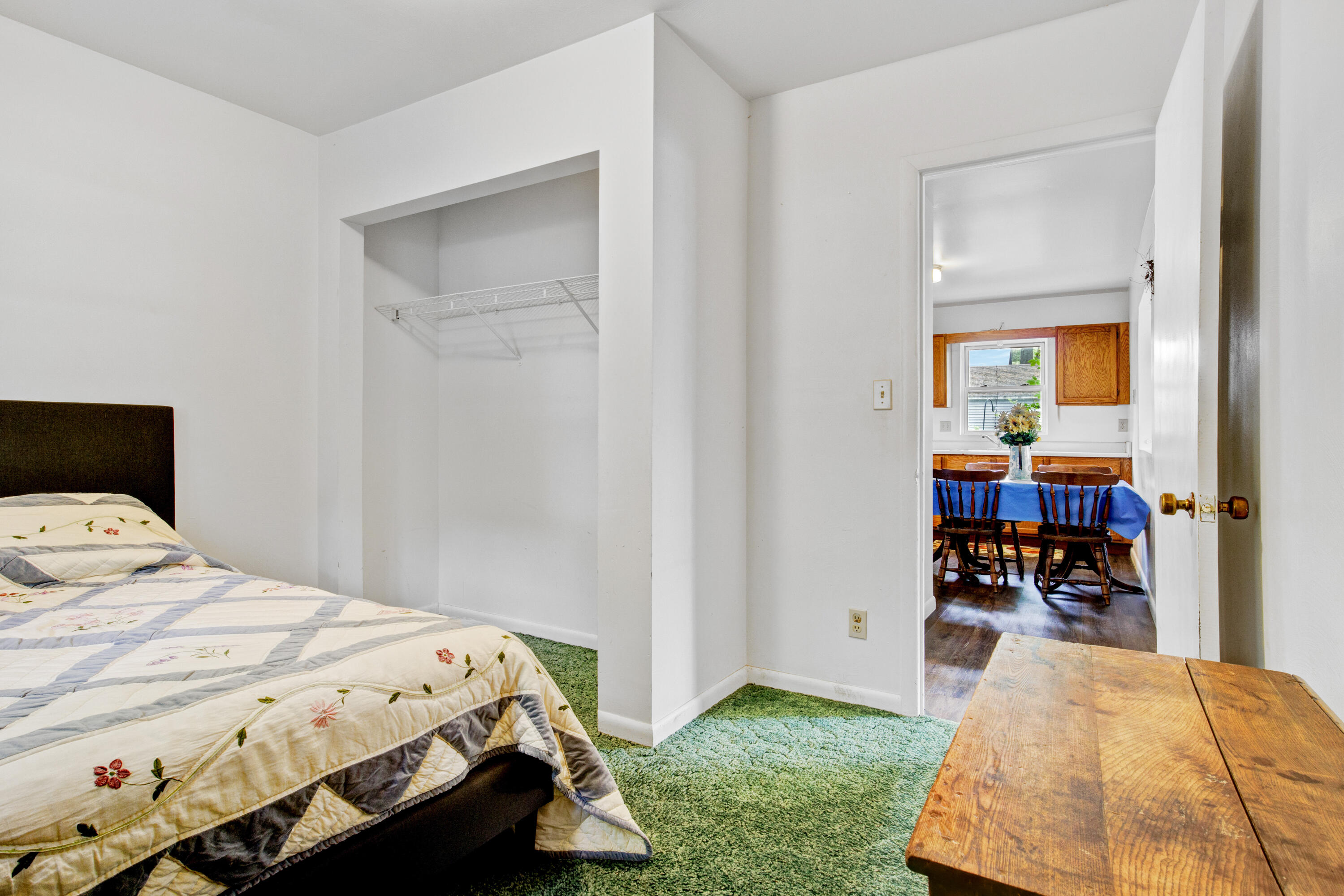3048 E Baseline Road