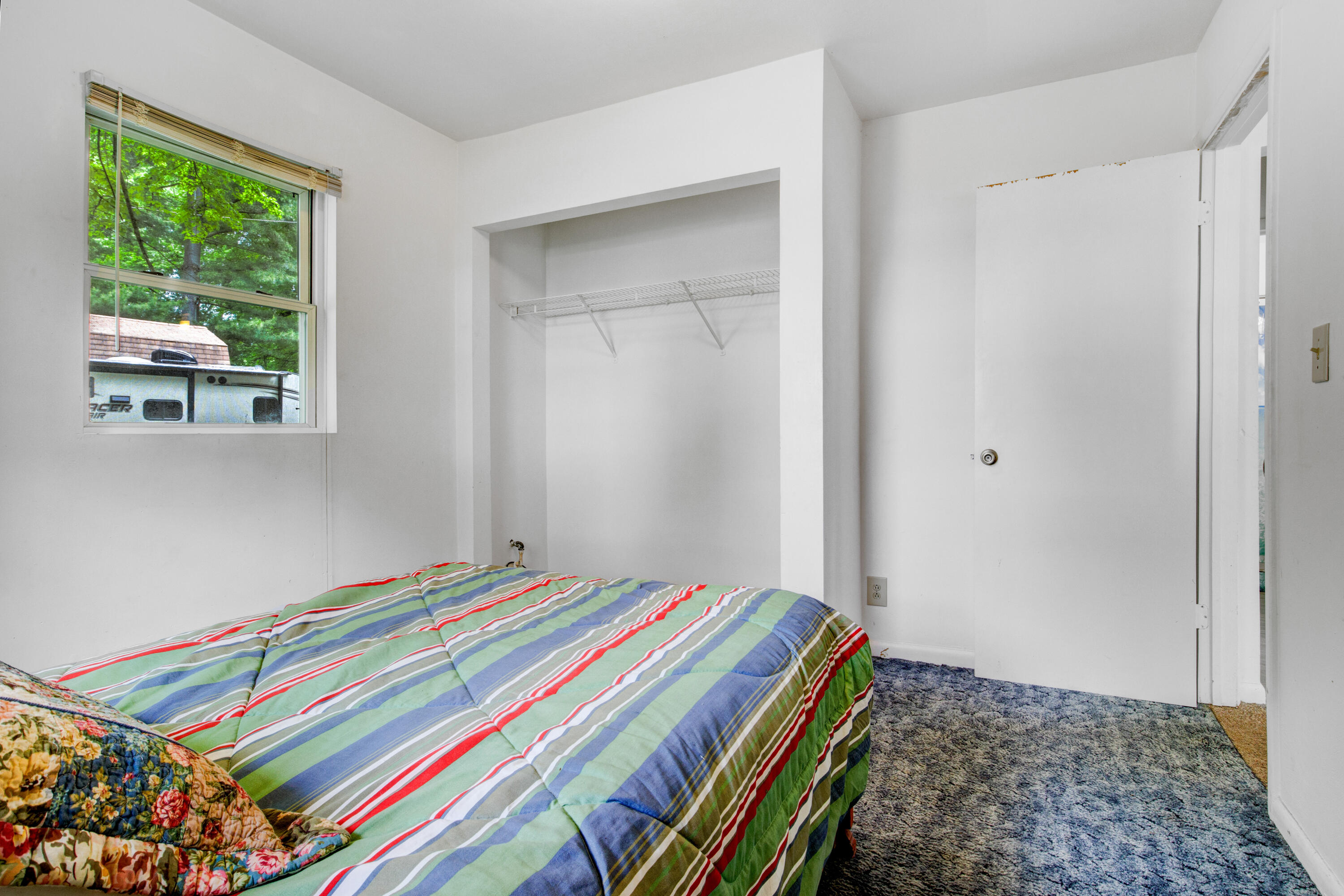 3048 E Baseline Road