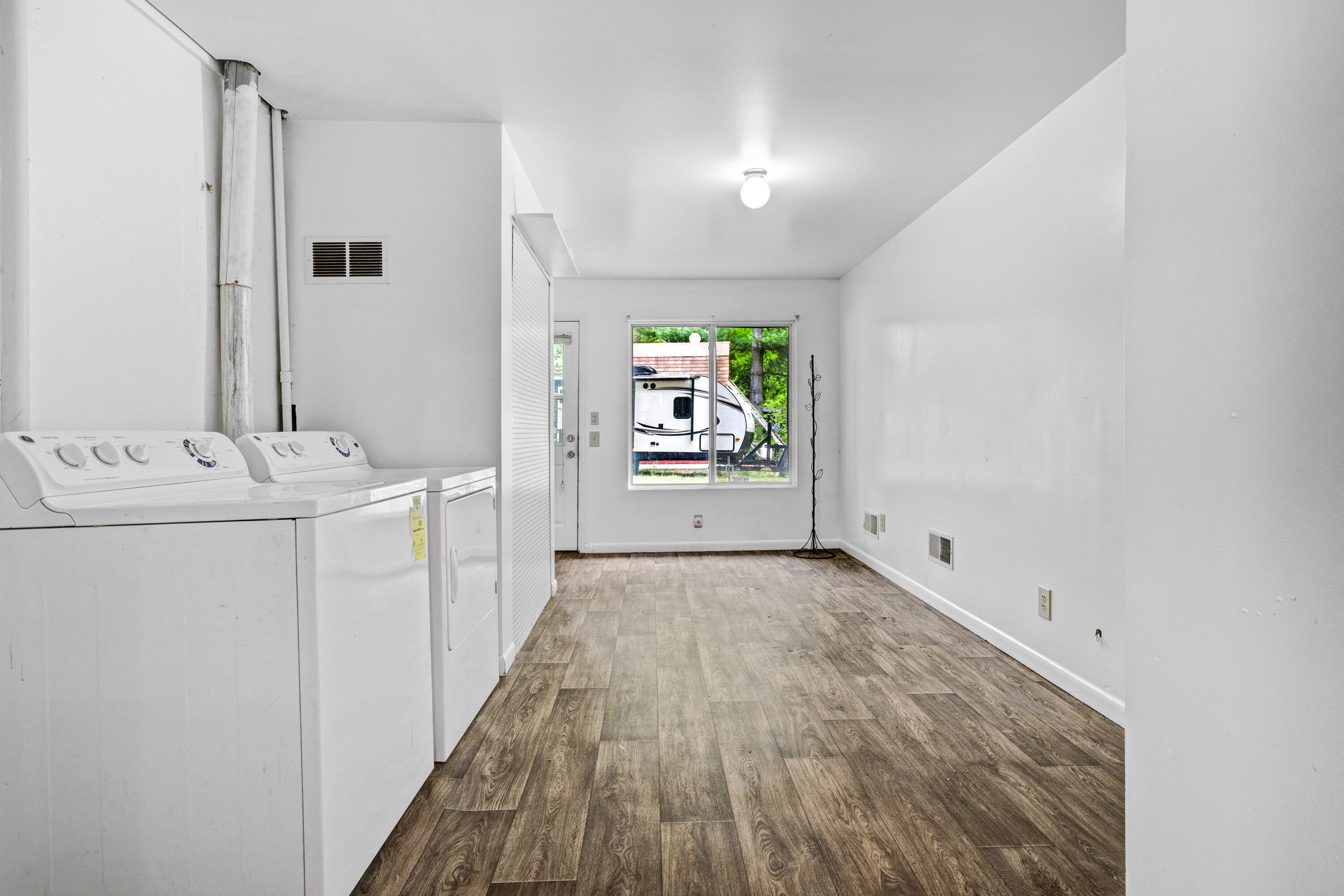 3048 E Baseline Road
