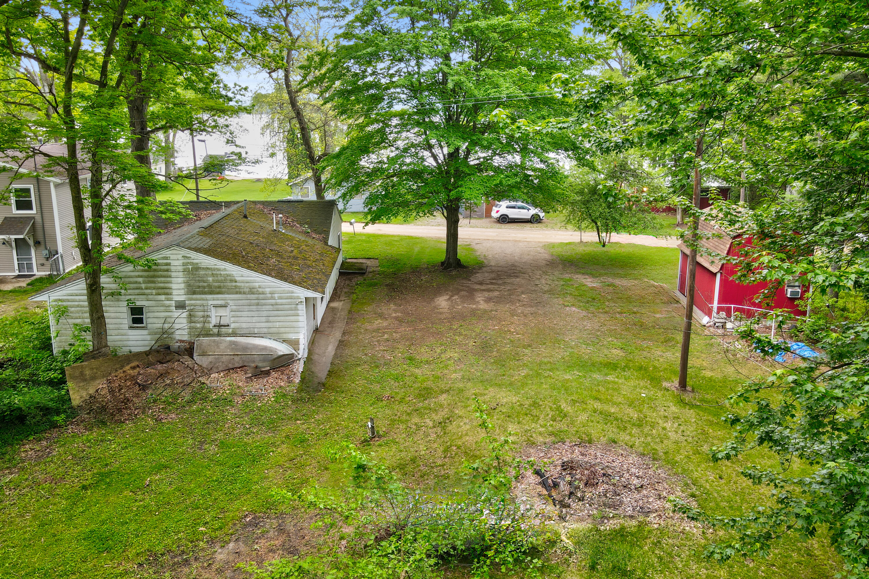 3048 E Baseline Road
