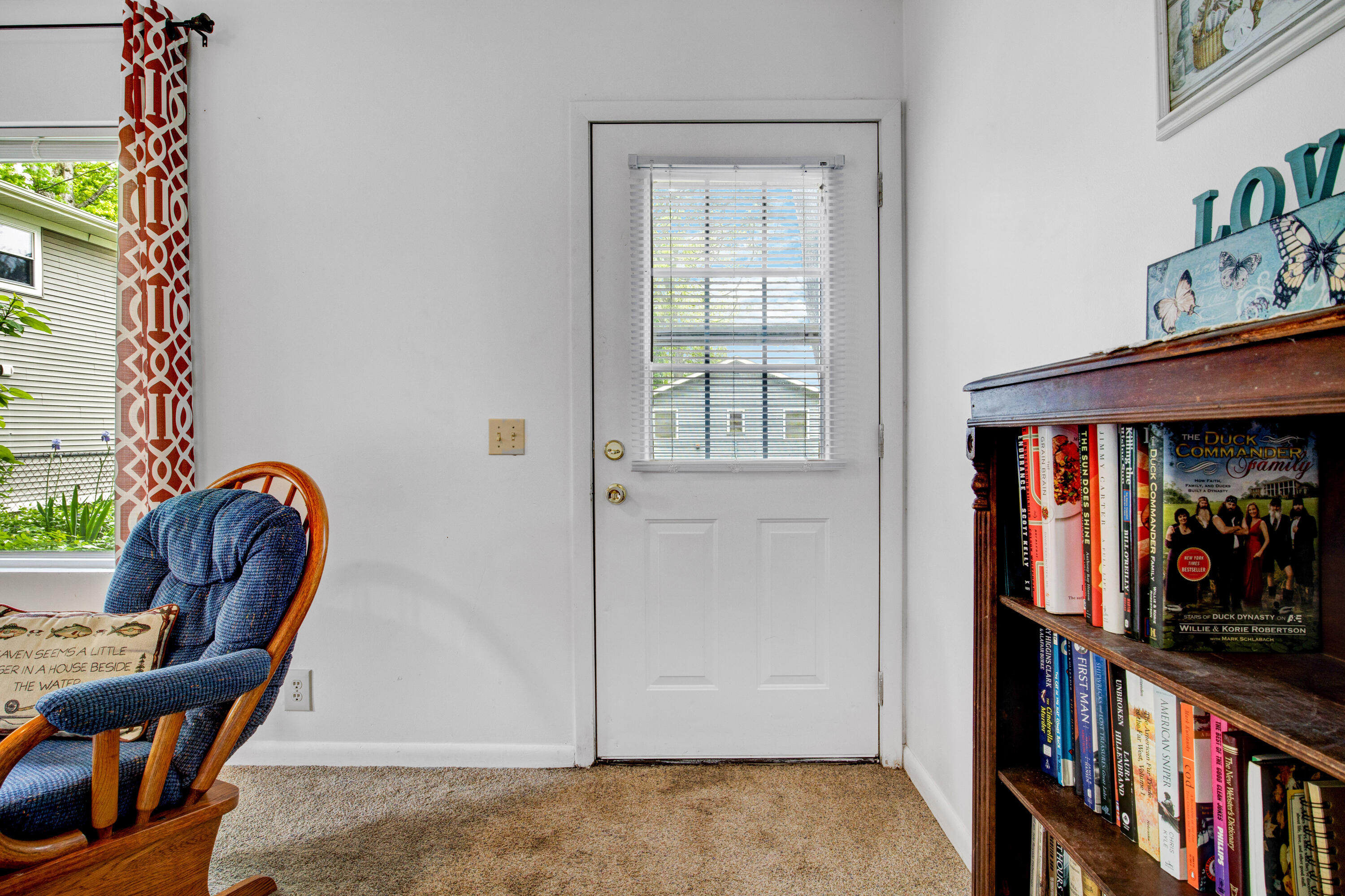 3048 E Baseline Road