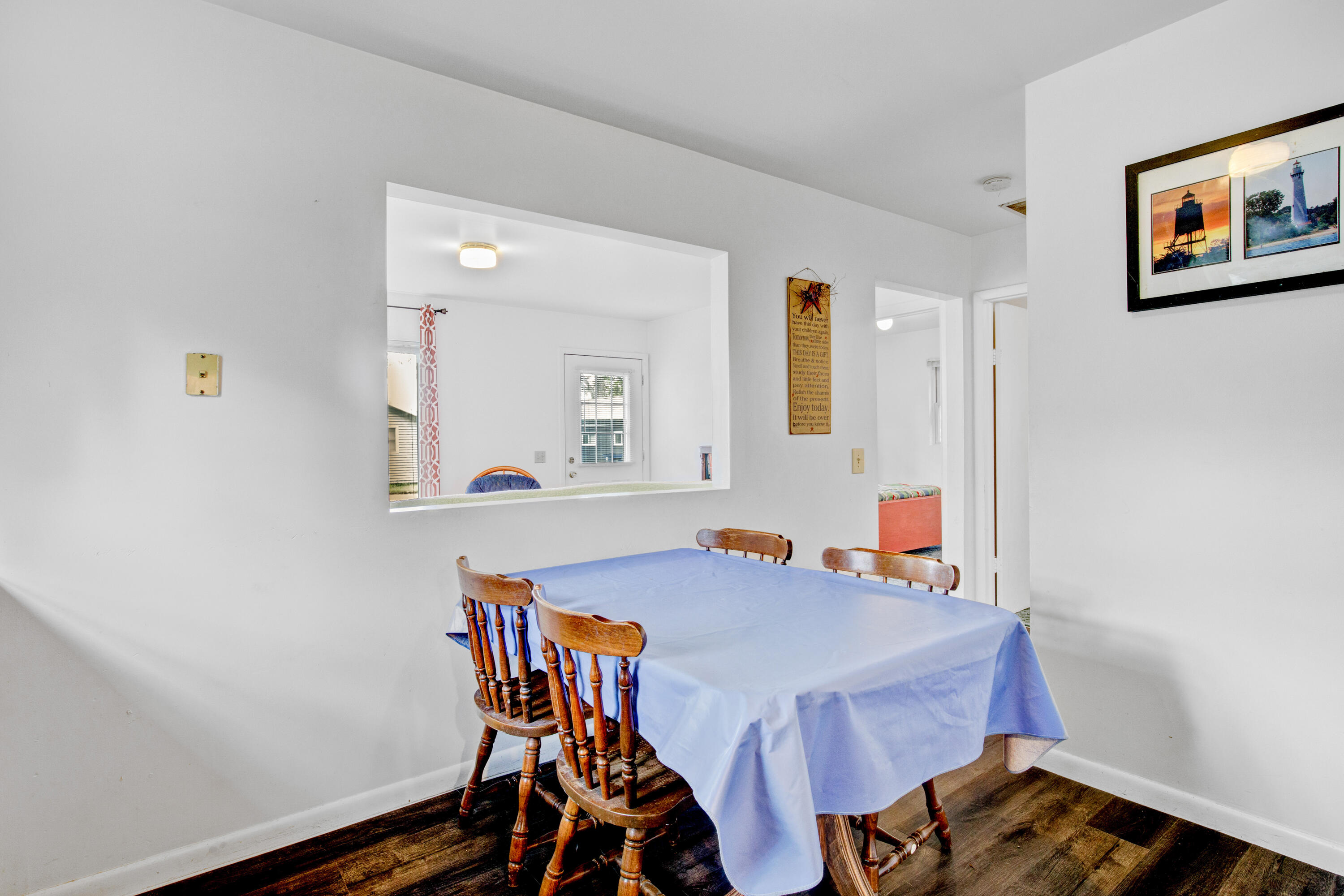 3048 E Baseline Road