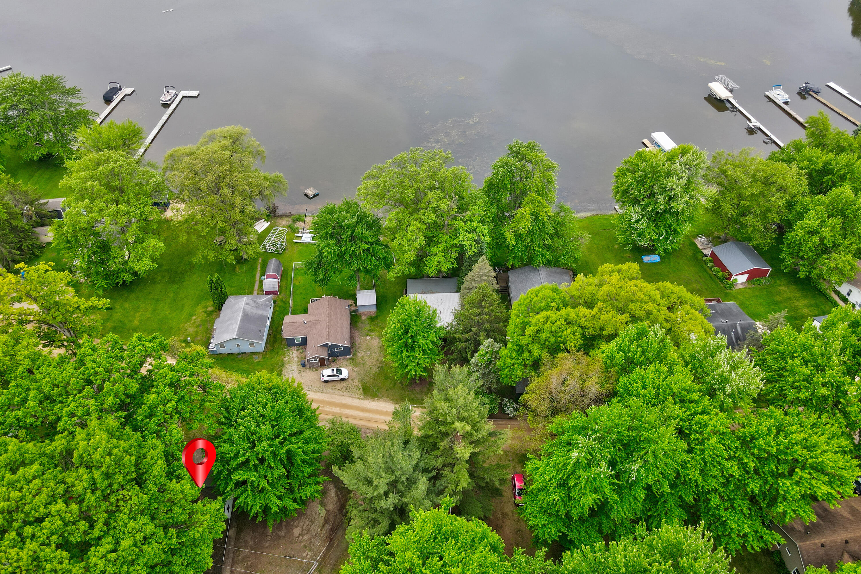 3048 E Baseline Road
