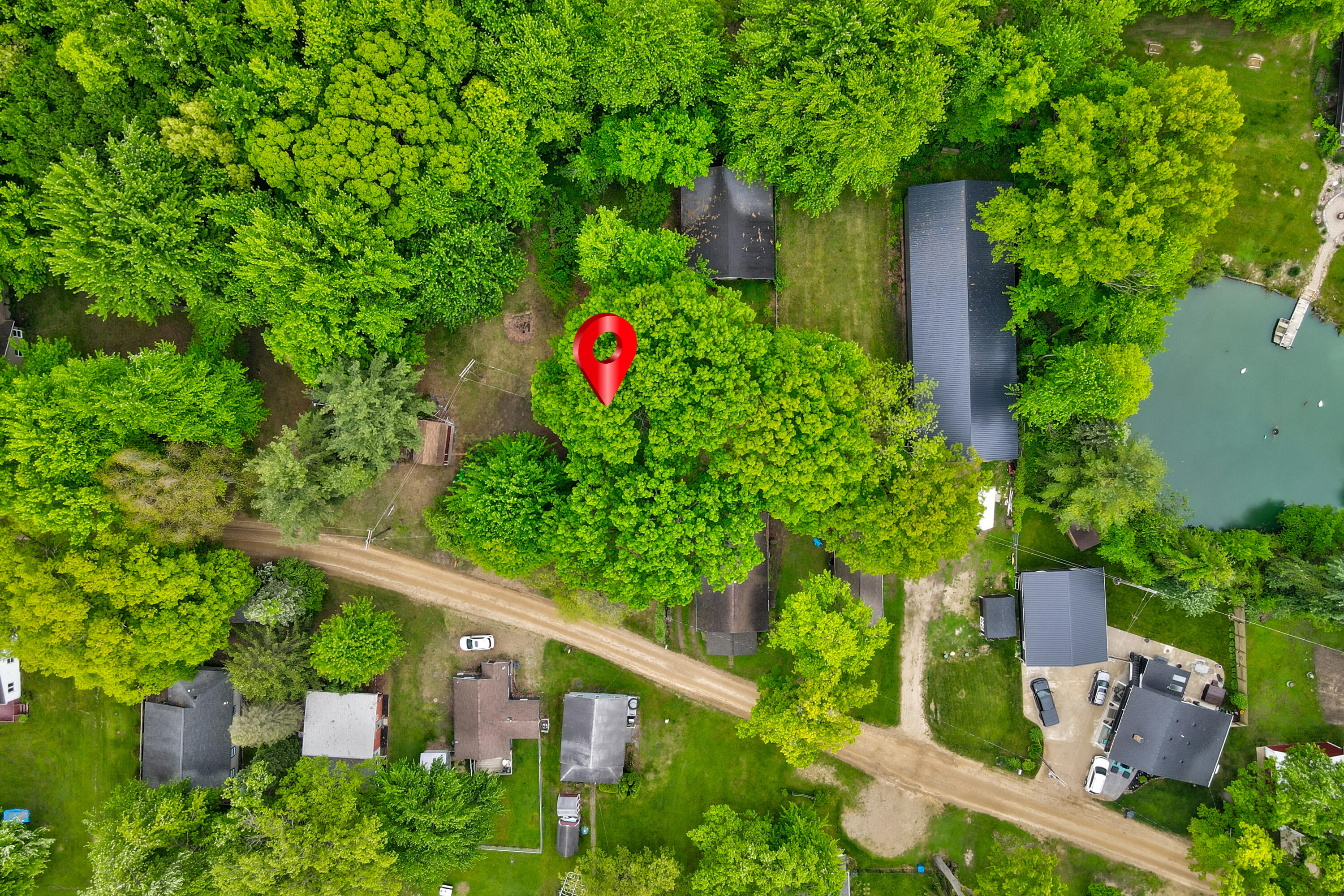 3048 E Baseline Road