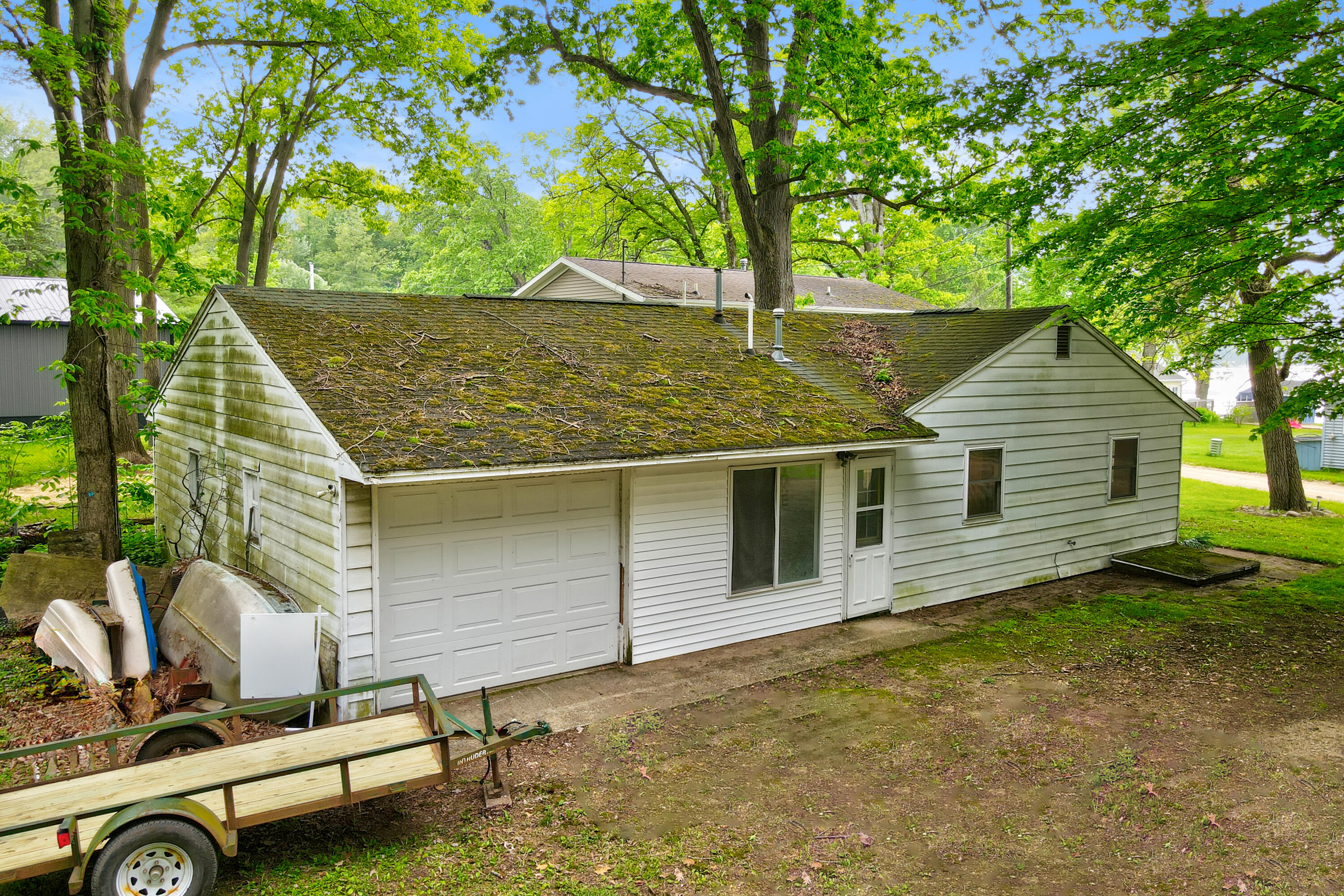 3048 E Baseline Road