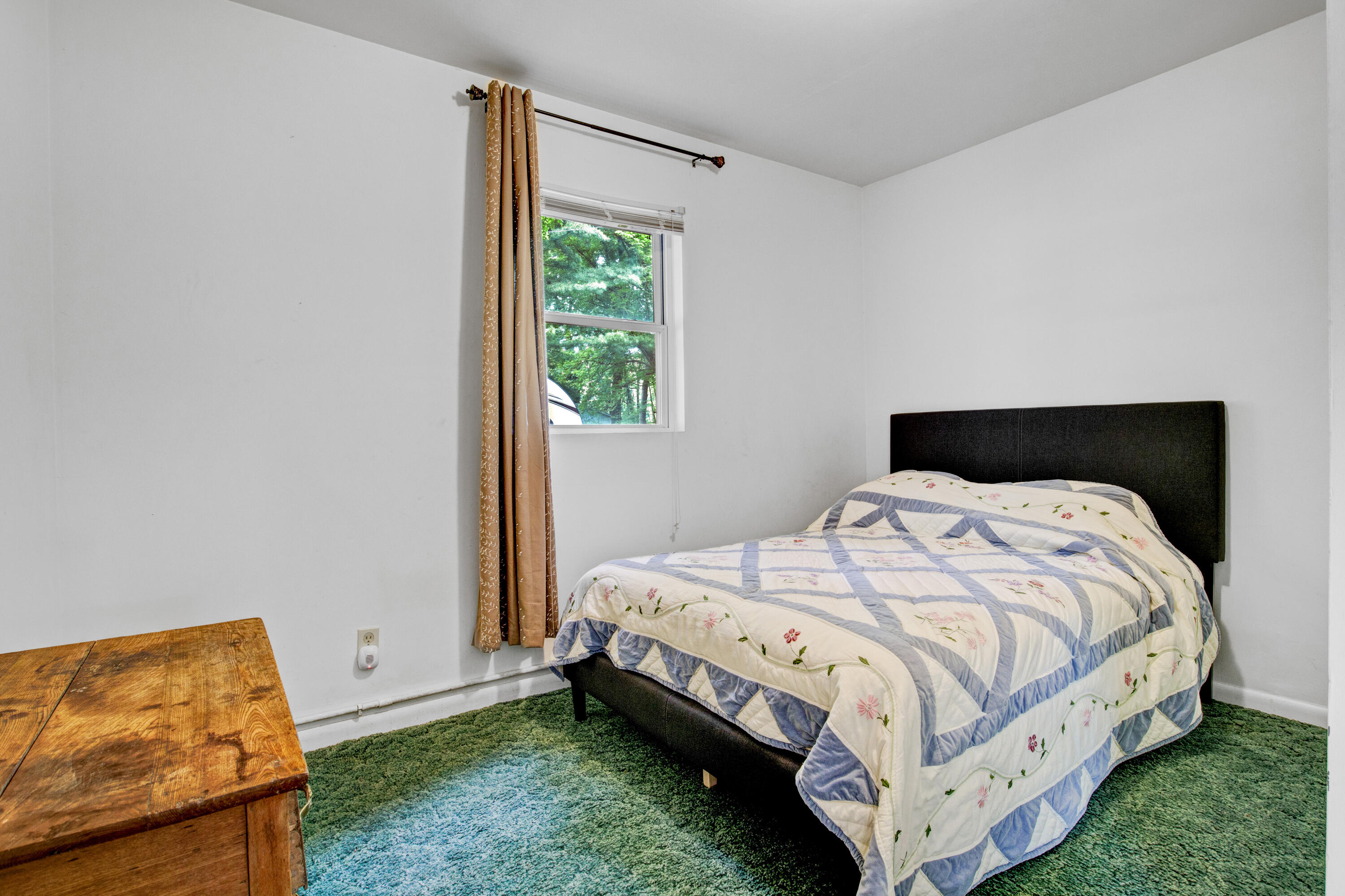 3048 E Baseline Road