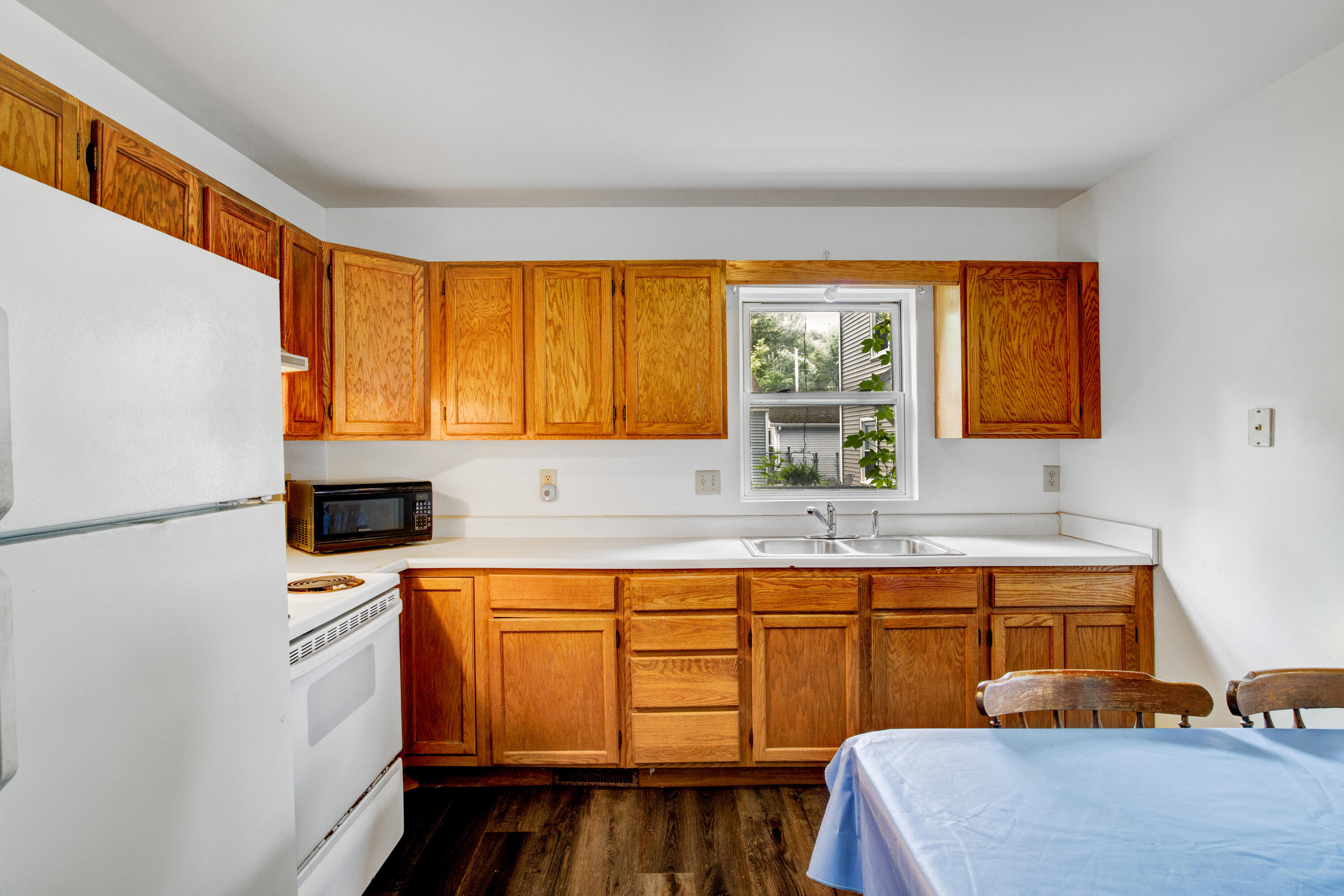 3048 E Baseline Road