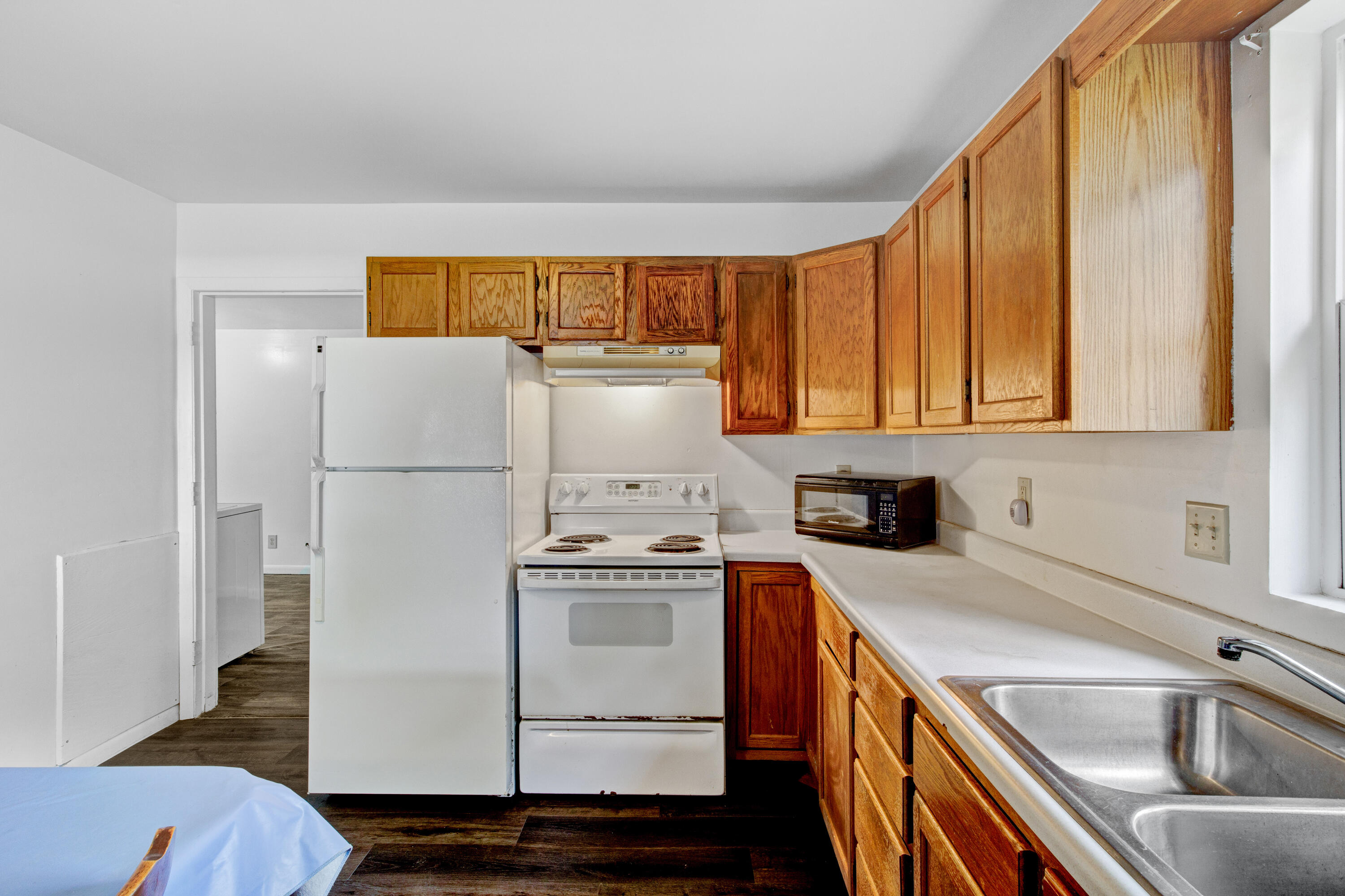3048 E Baseline Road