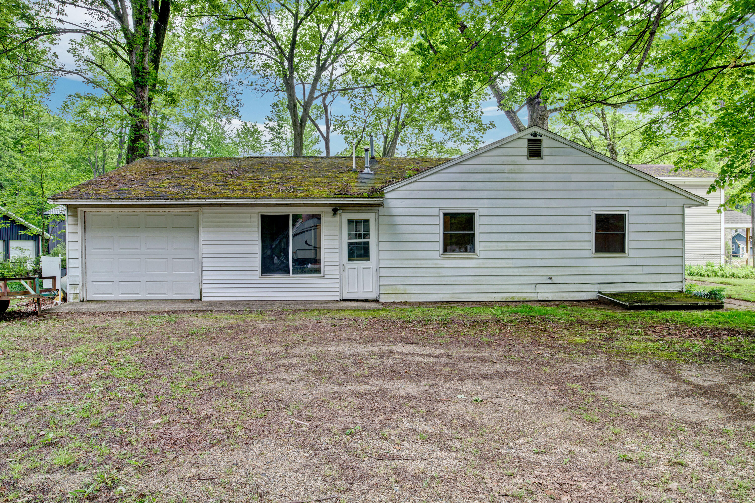 3048 E Baseline Road