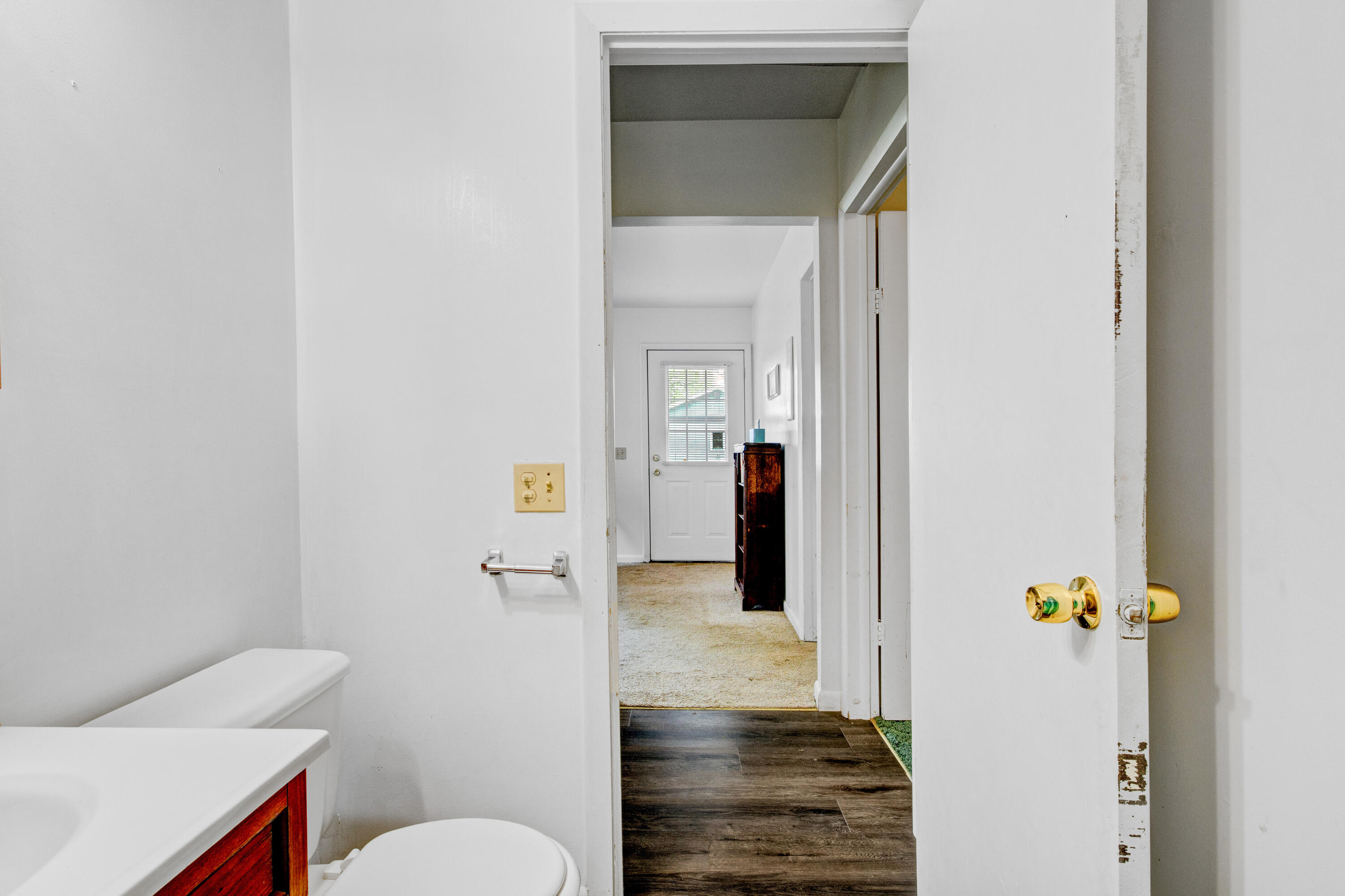 3048 E Baseline Road