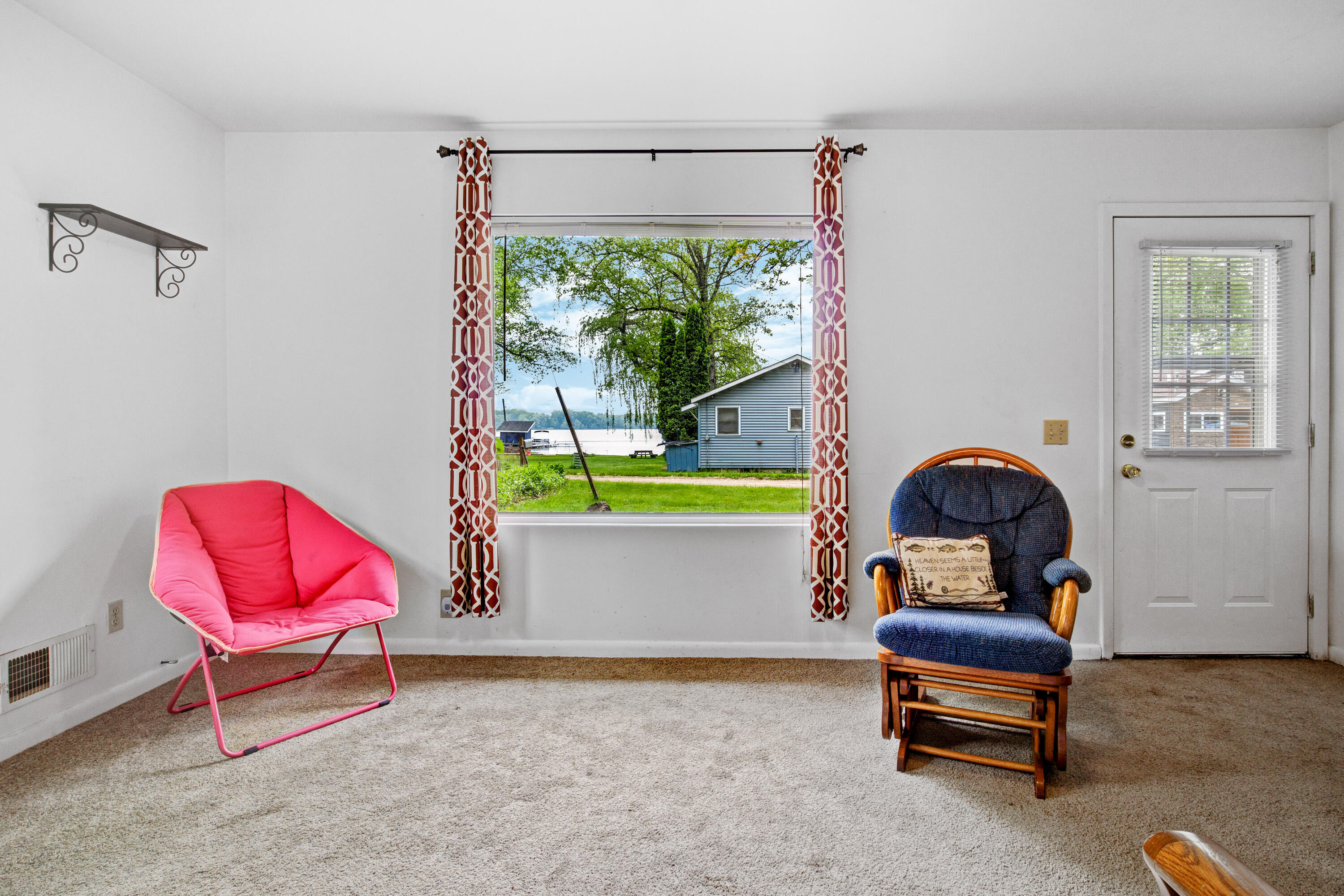 3048 E Baseline Road