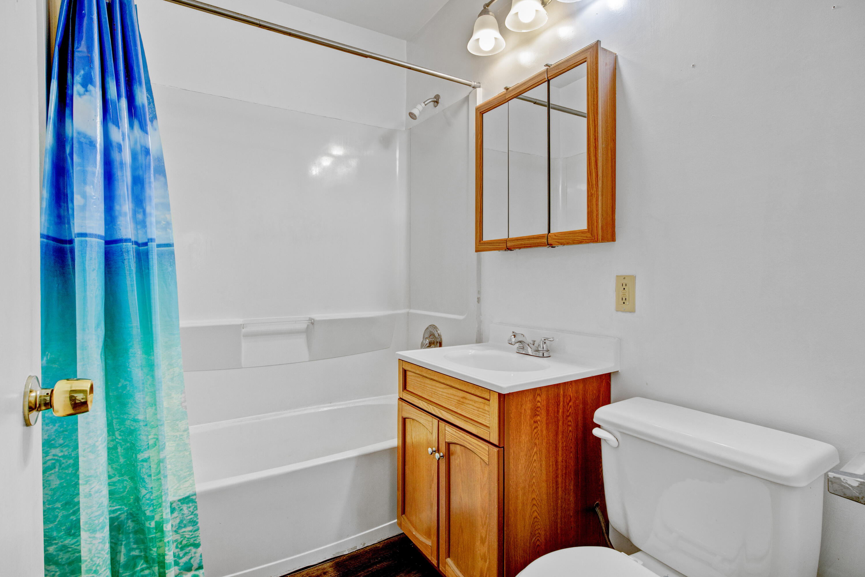 3048 E Baseline Road