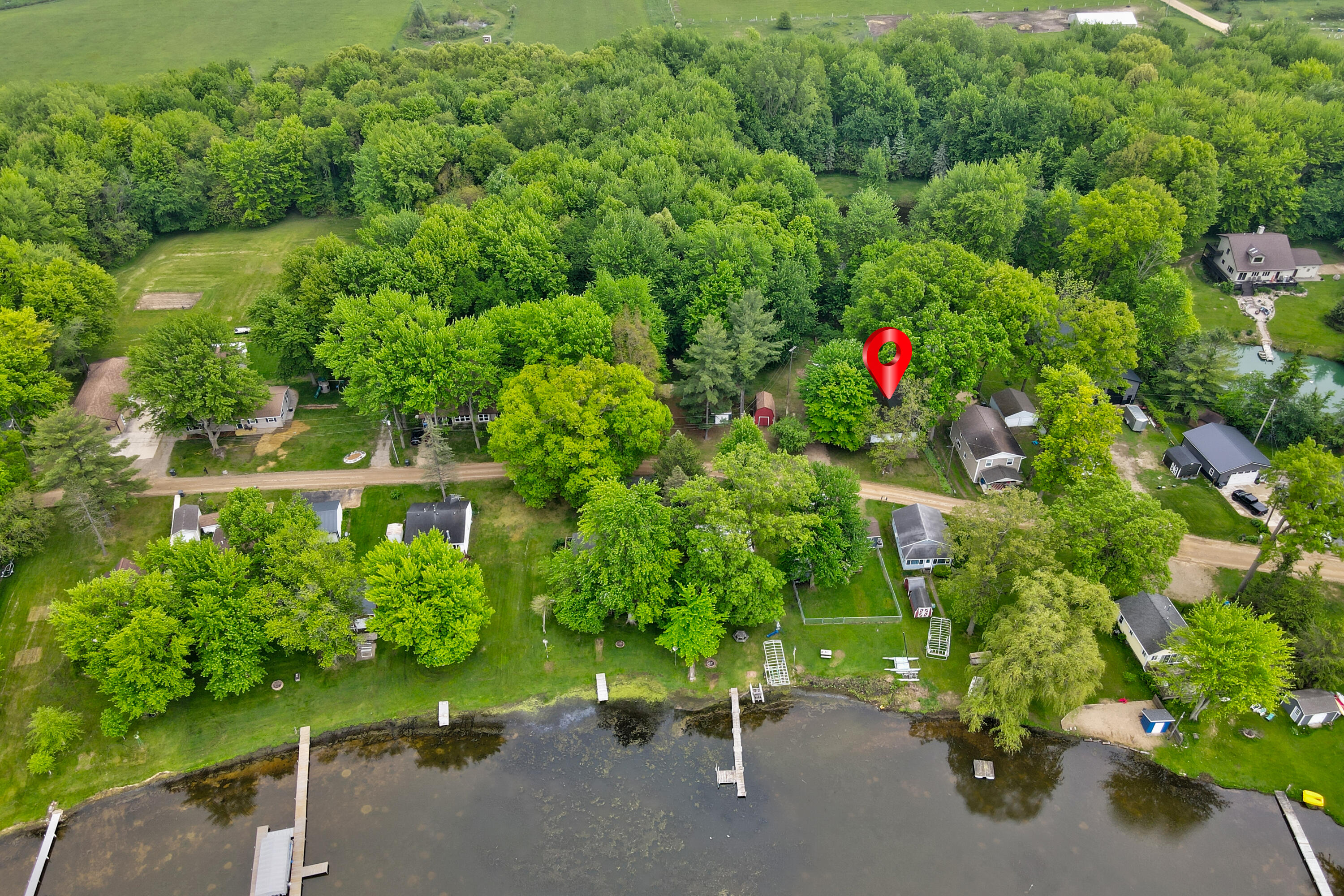 3048 E Baseline Road