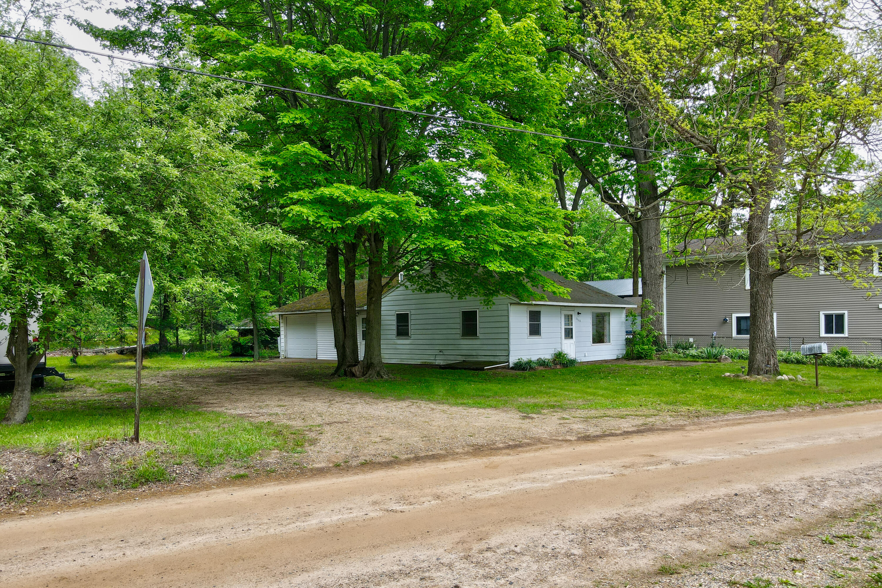3048 E Baseline Road