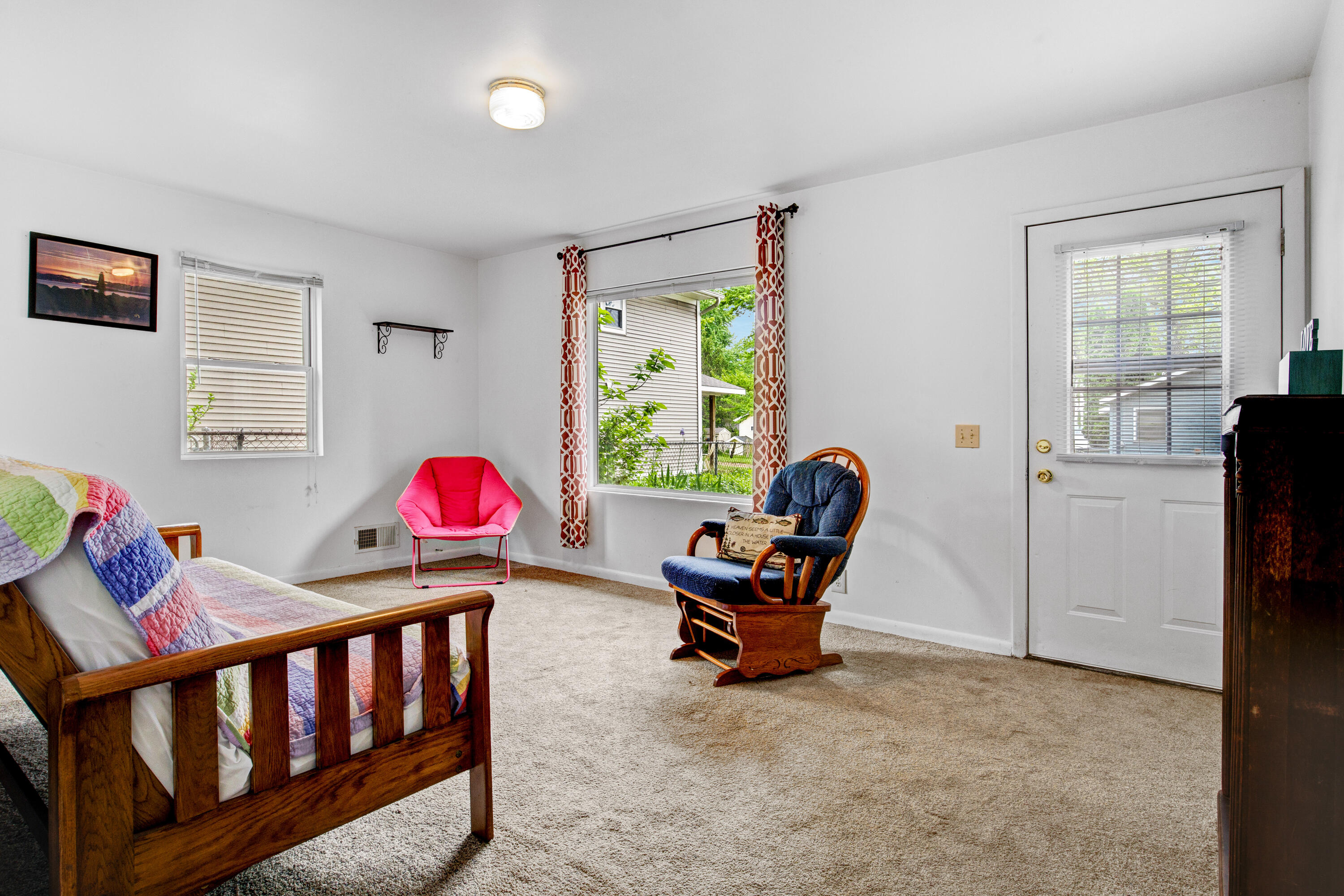 3048 E Baseline Road
