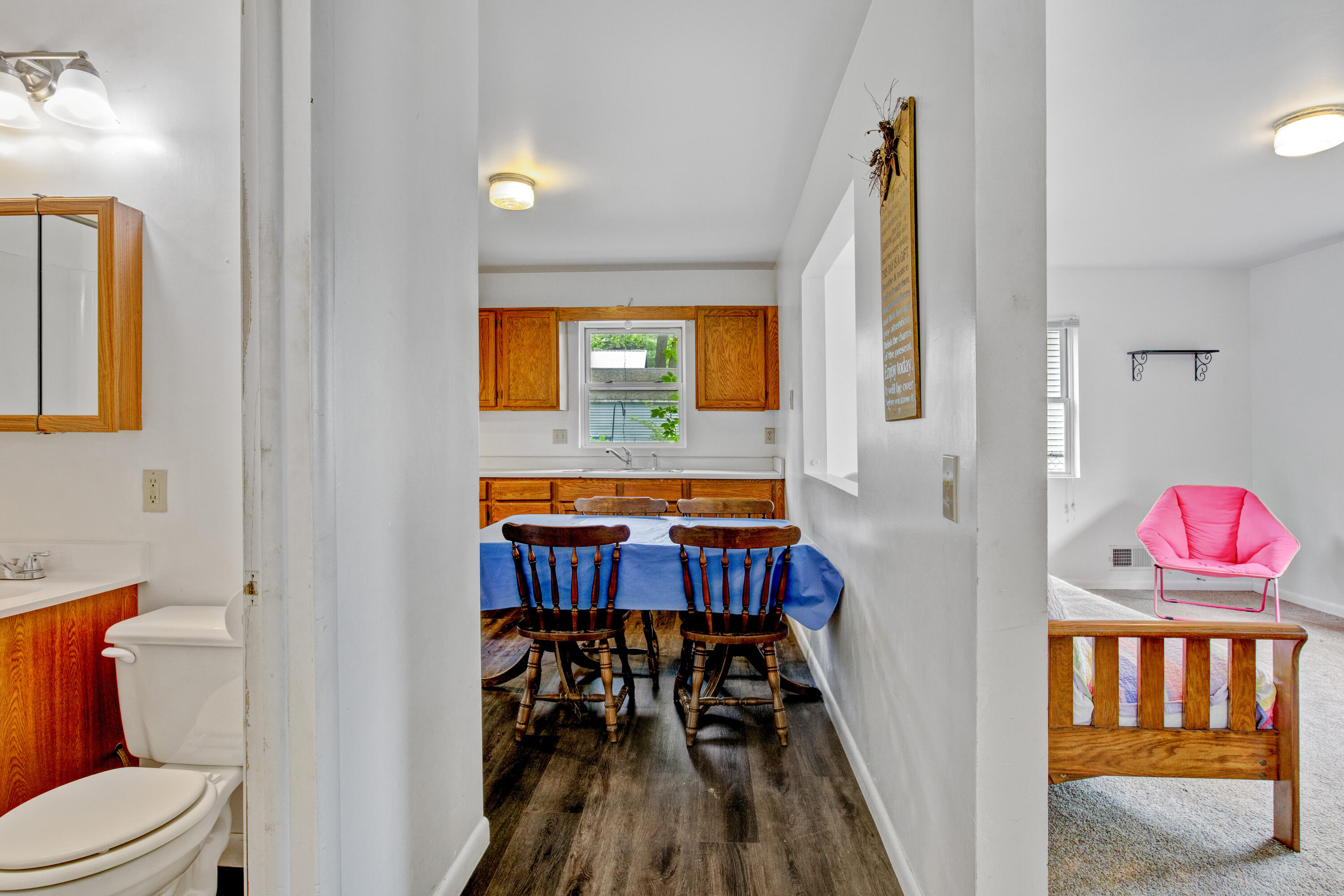 3048 E Baseline Road