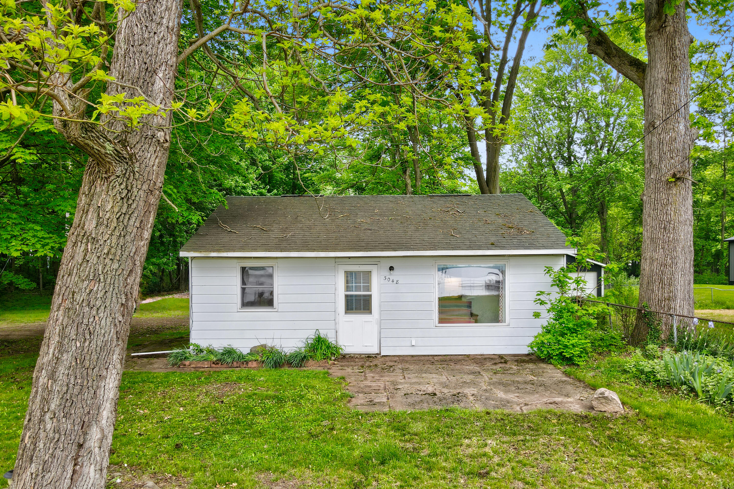3048 E Baseline Road