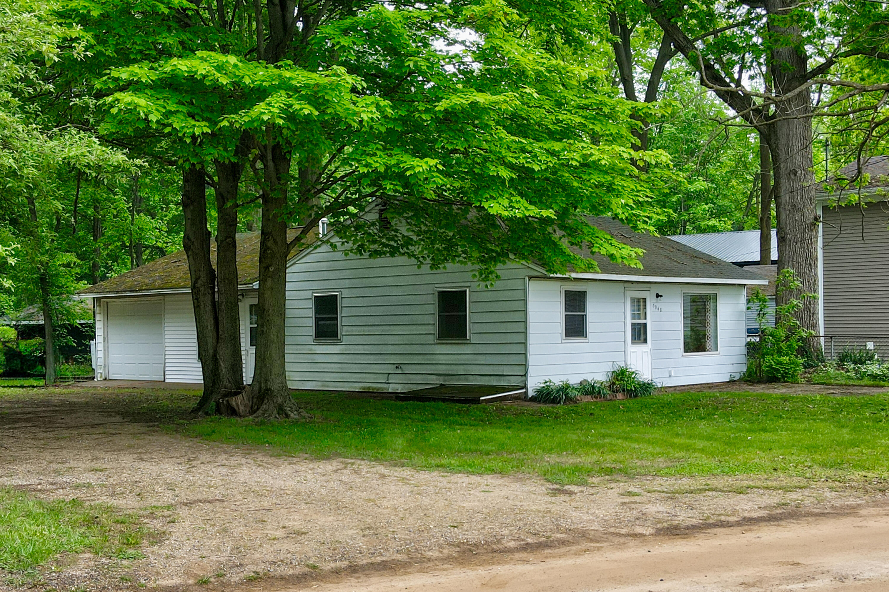 3048 E Baseline Road