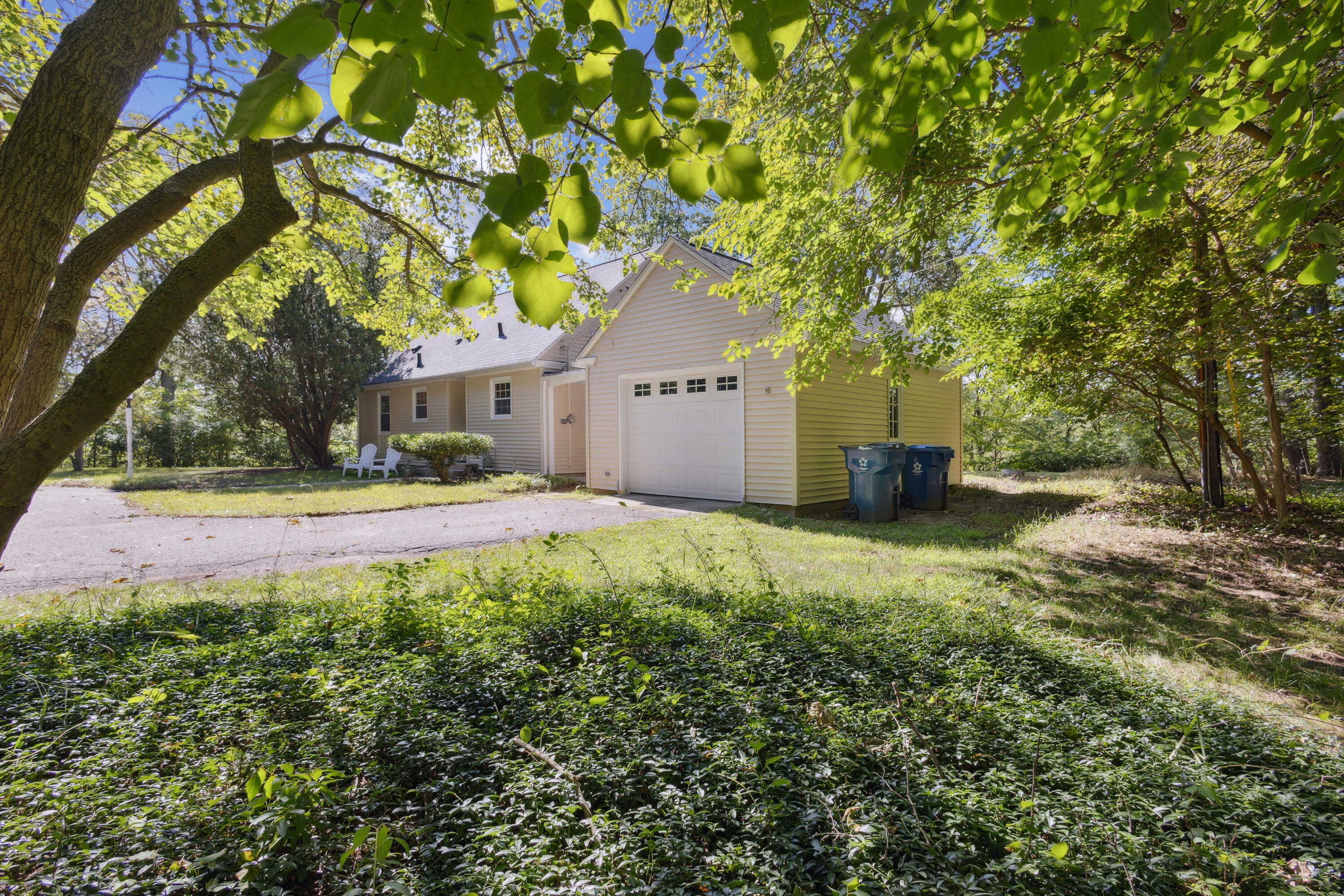 105 Division Street