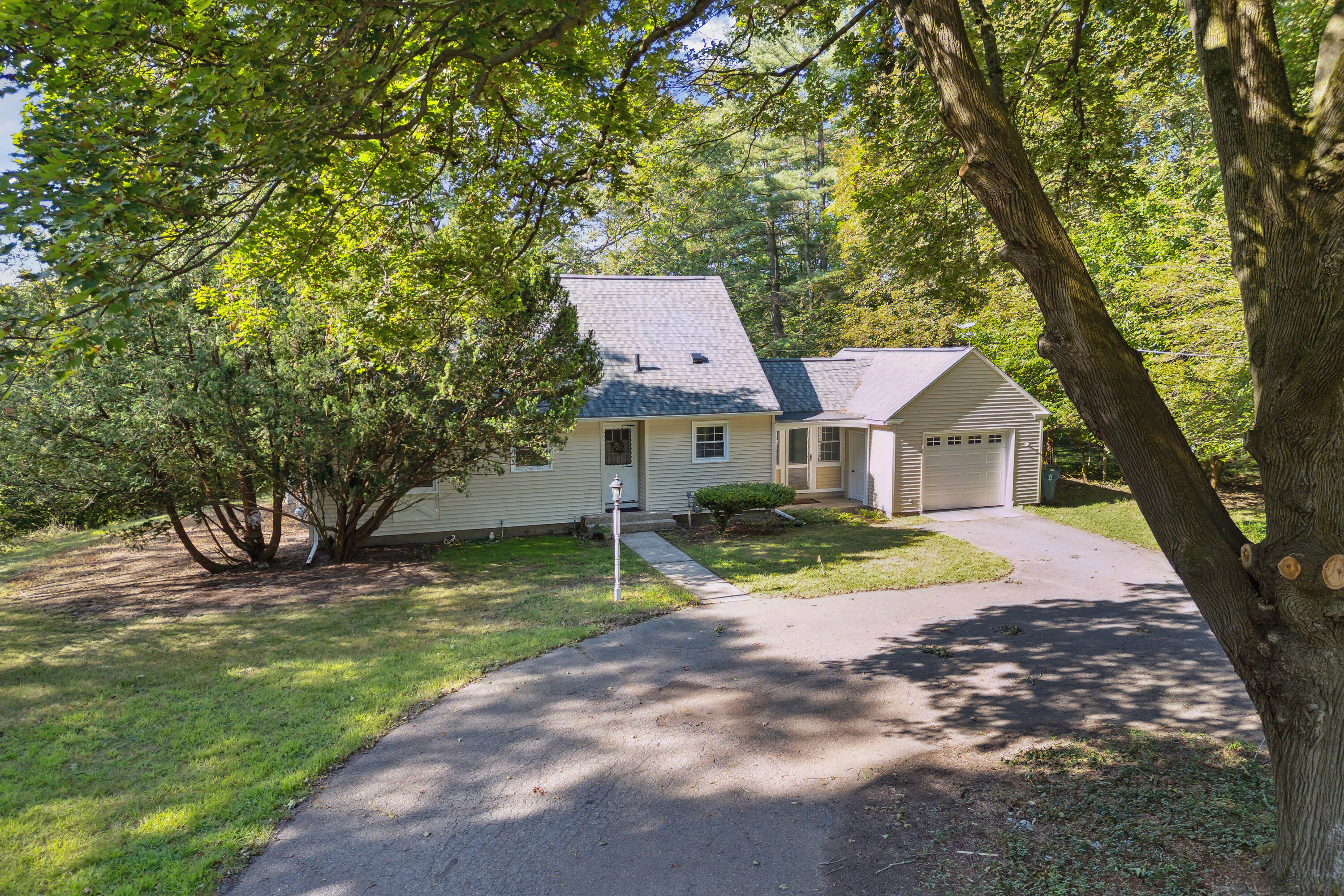105 Division Street