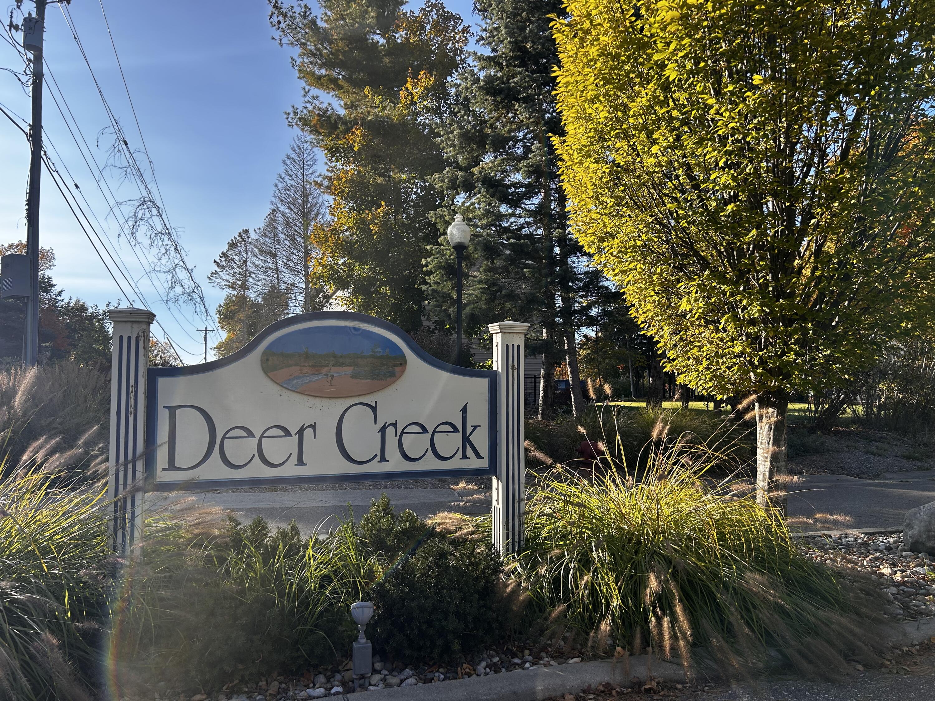 13777 Deer Creek Drive 7