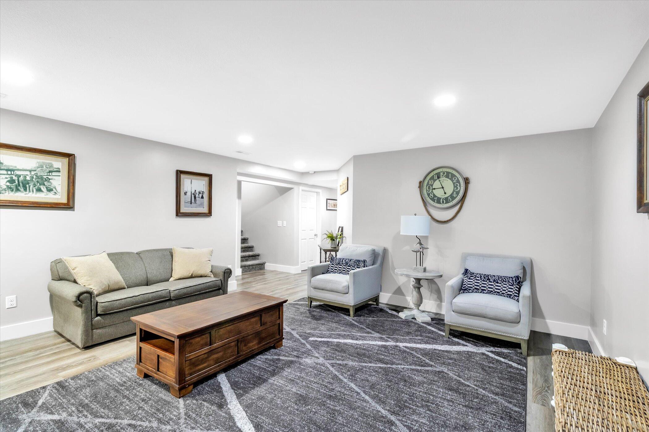 324 Spruce Street