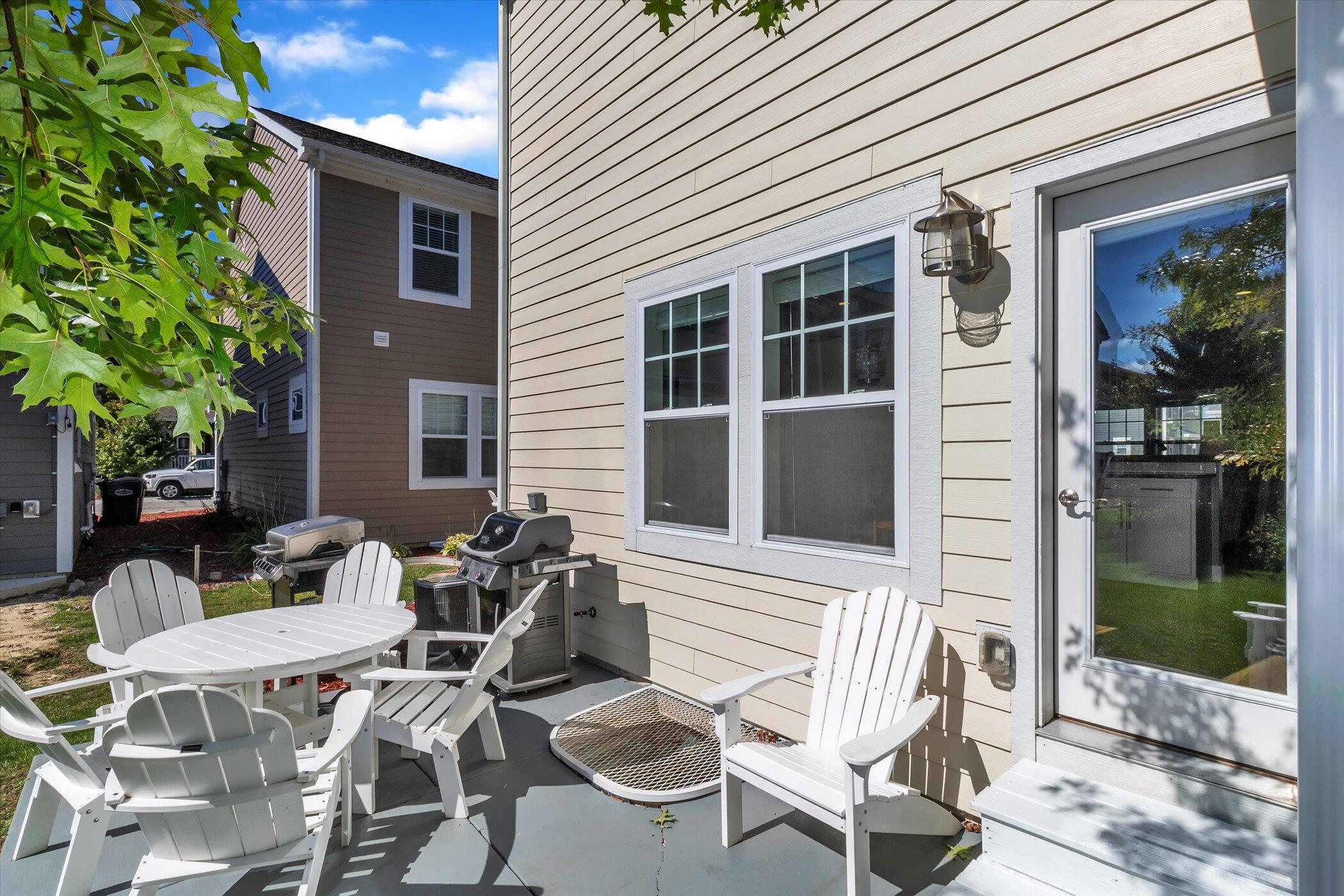 324 Spruce Street