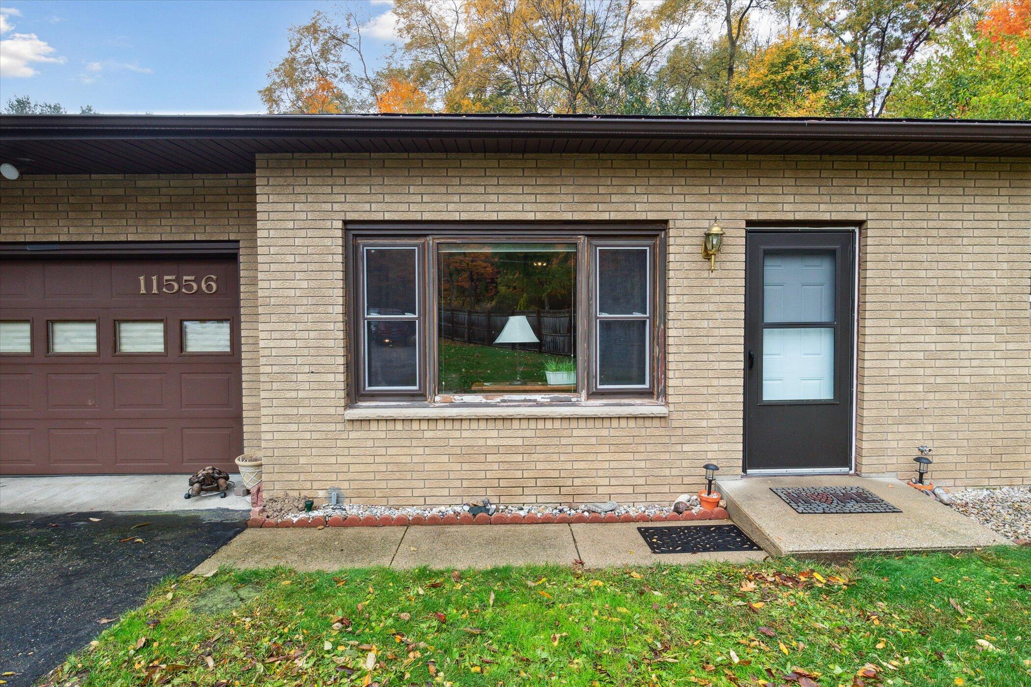 11556 Portage Road